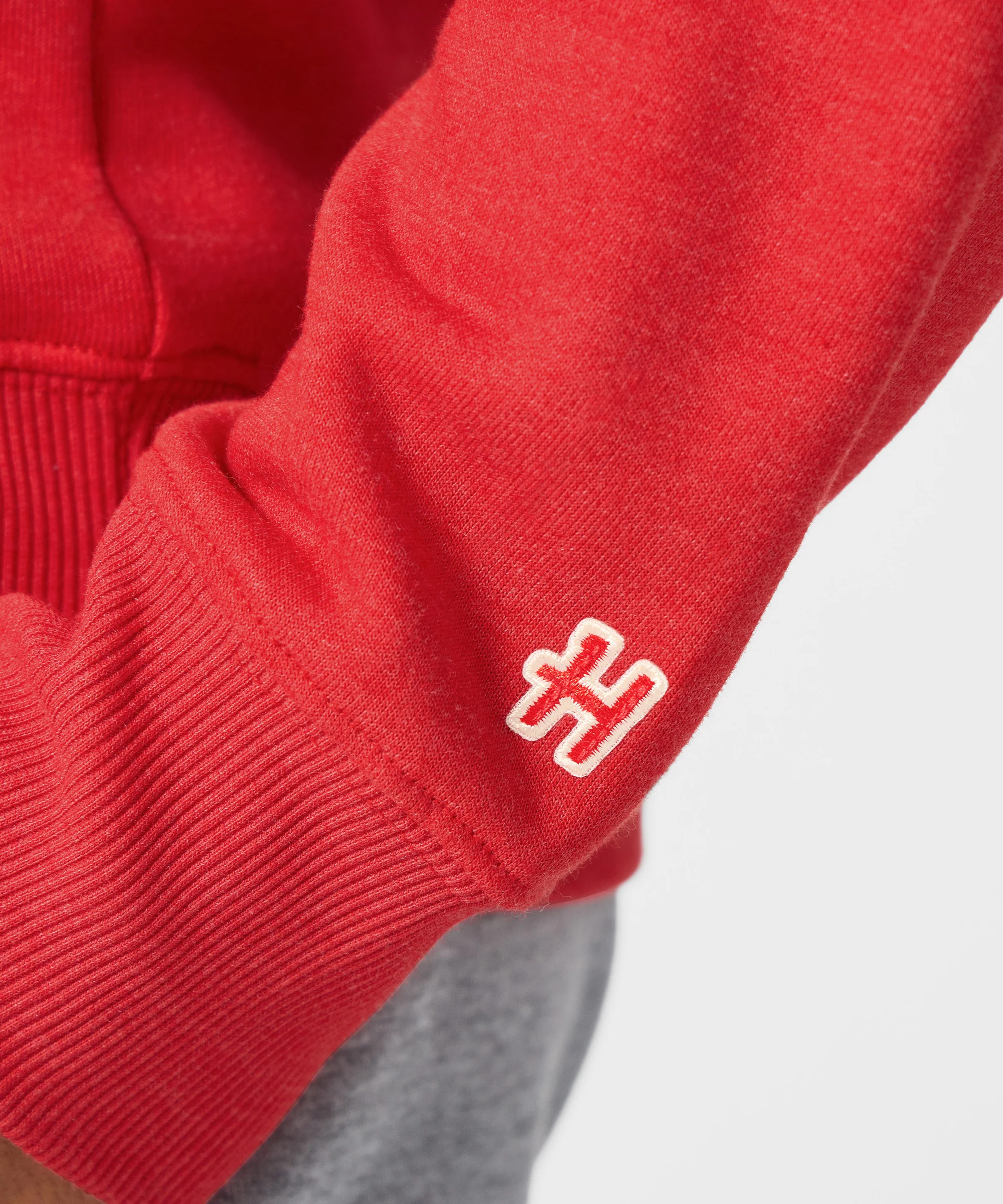 A Tribe Called Quest x Chicago Bulls We On Award Tour Hoodie - Image 5