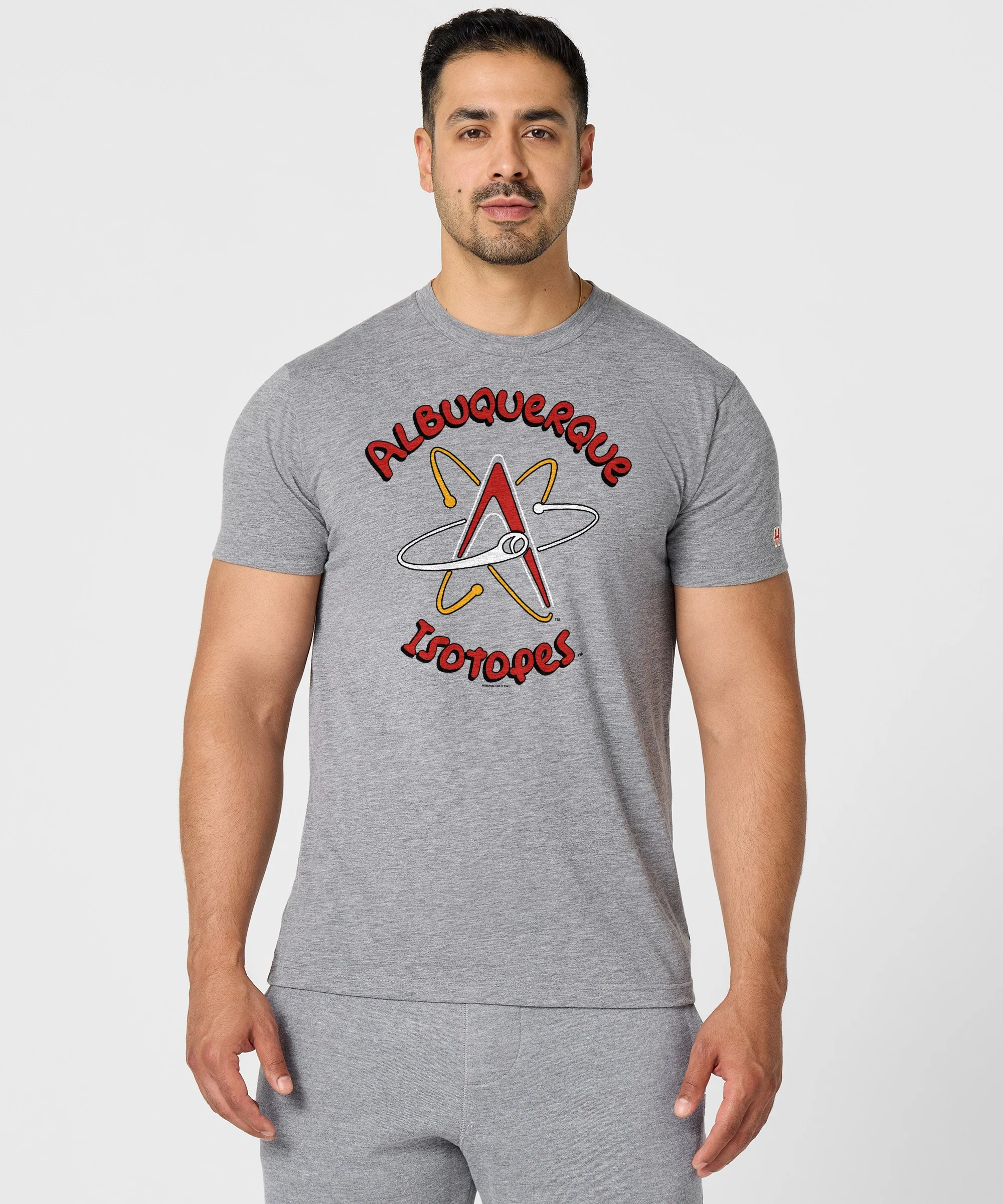 Albuquerque Isotopes - Image 3