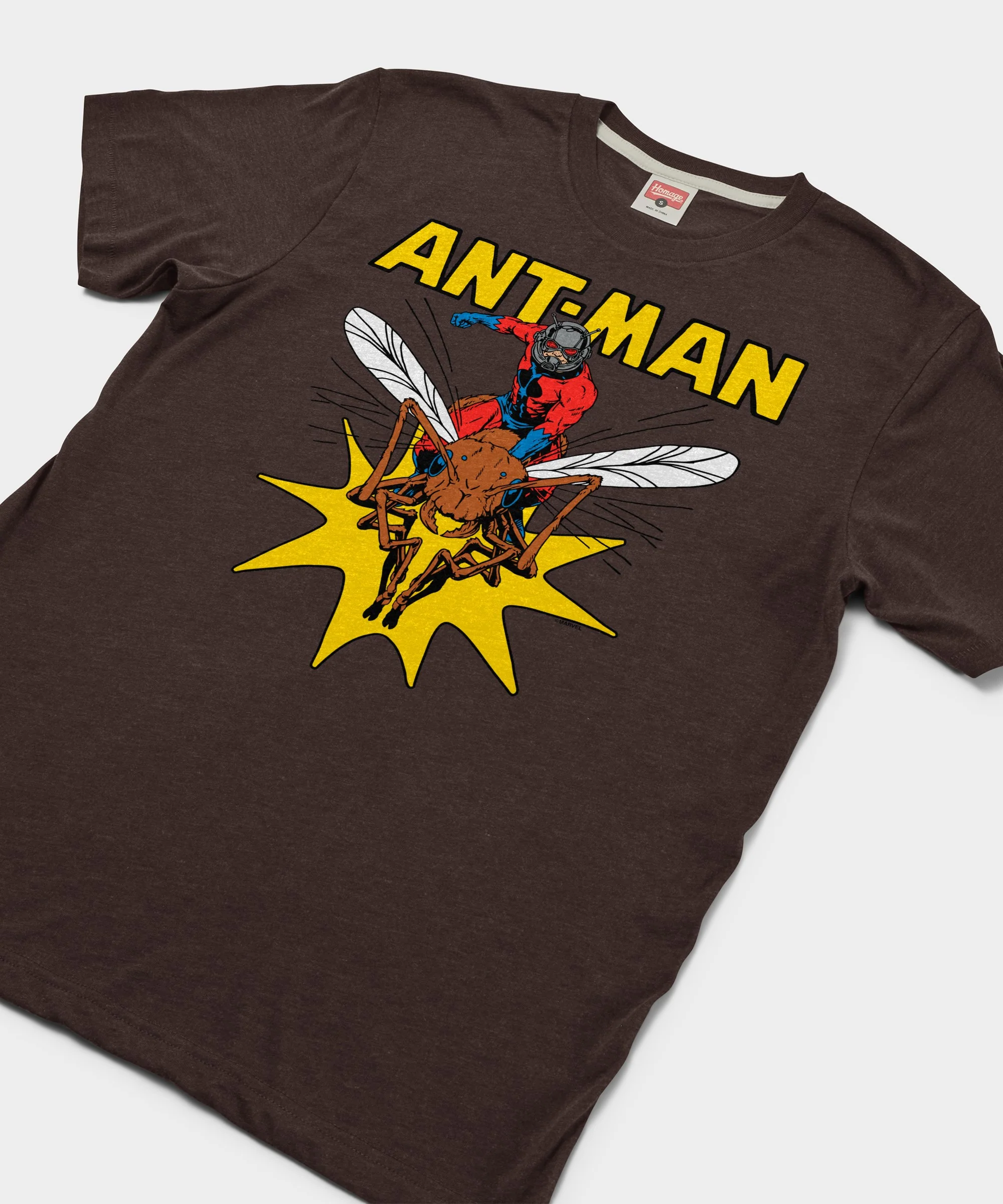 Ant-Man - Image 2
