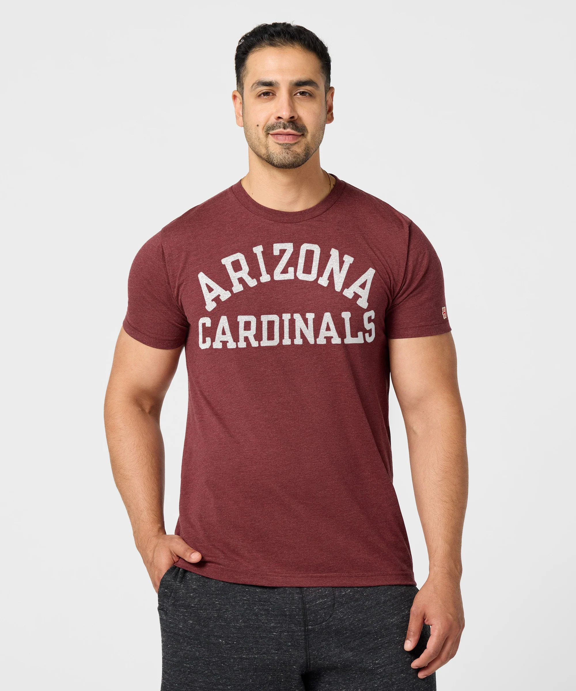 Arizona Cardinals Classic - Image 3