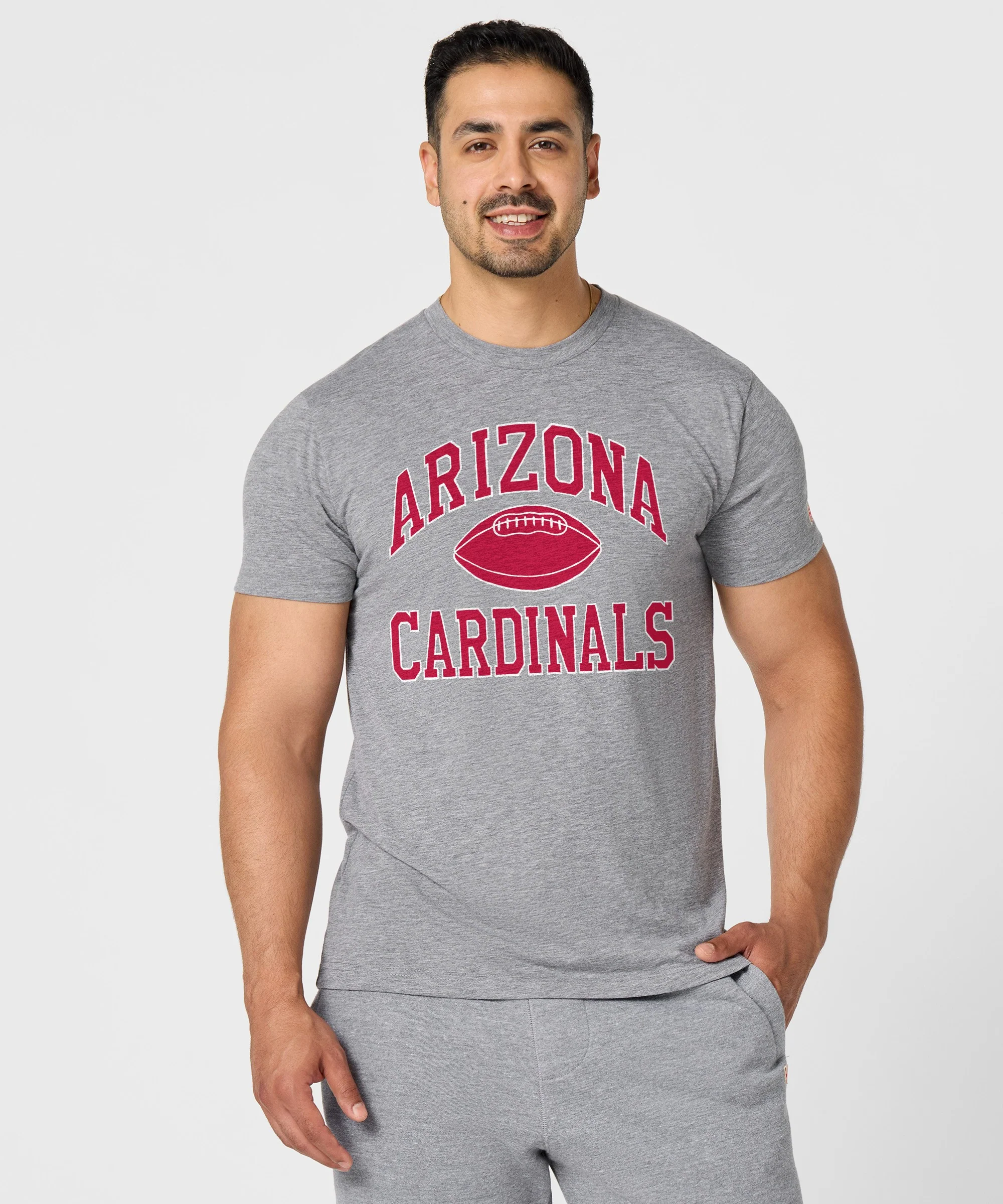 Arizona Cardinals Gridiron - Image 3