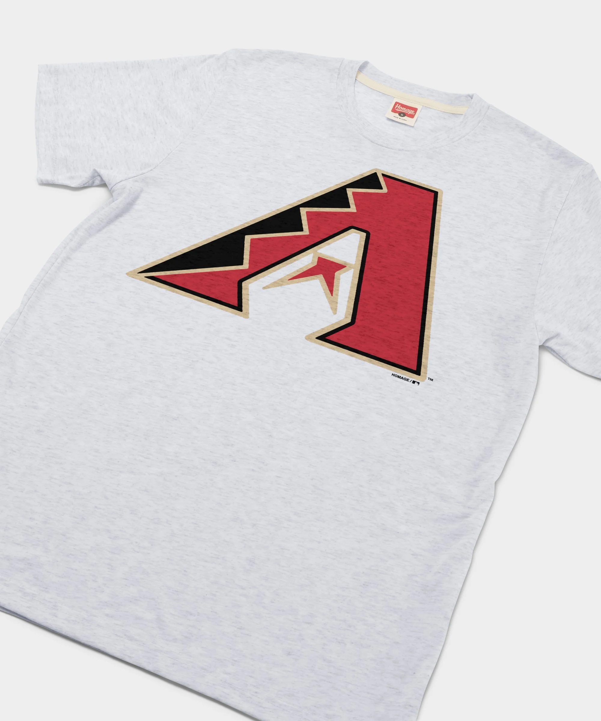 Arizona Diamondbacks '12 - Image 2