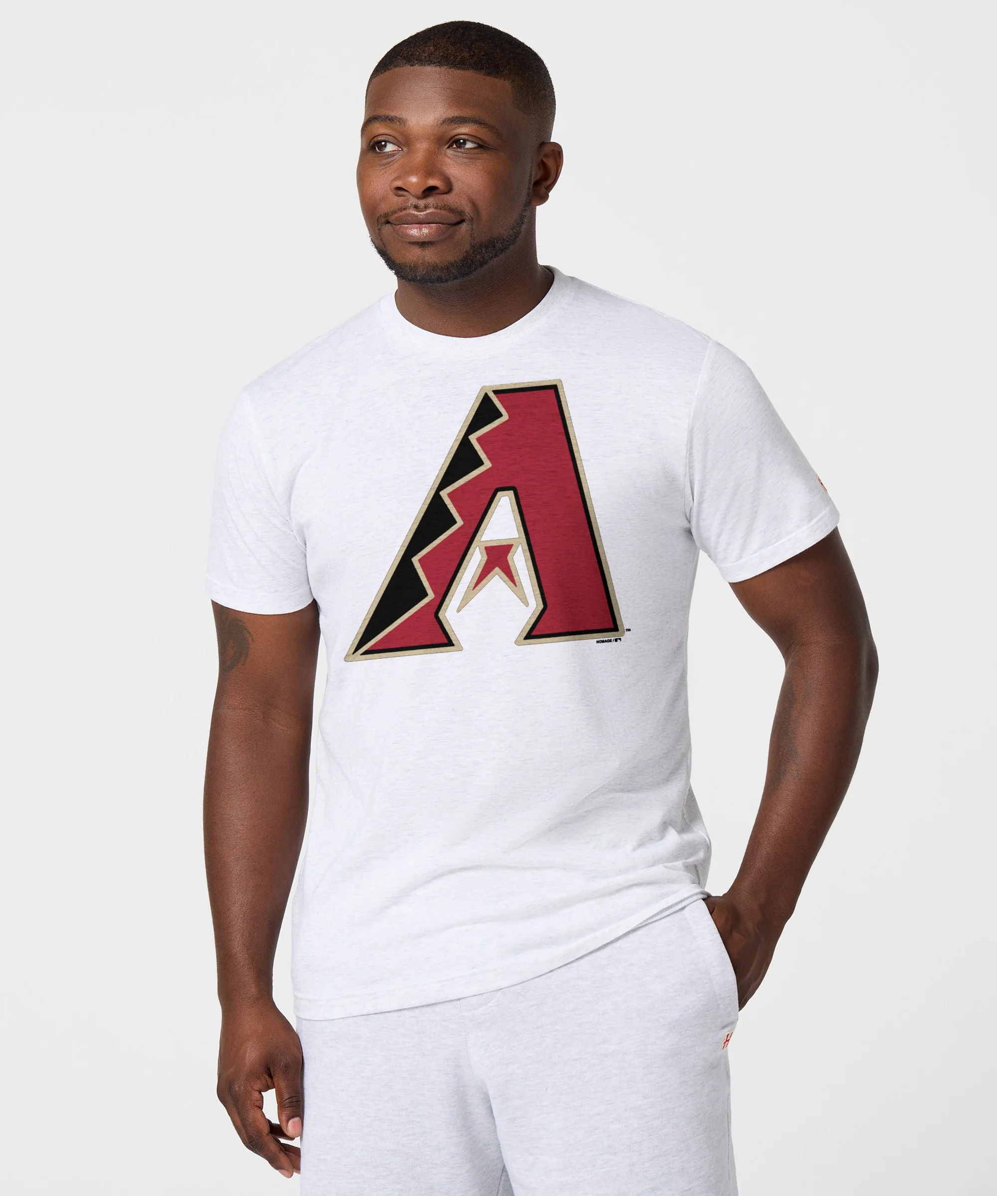 Arizona Diamondbacks '12 - Image 3