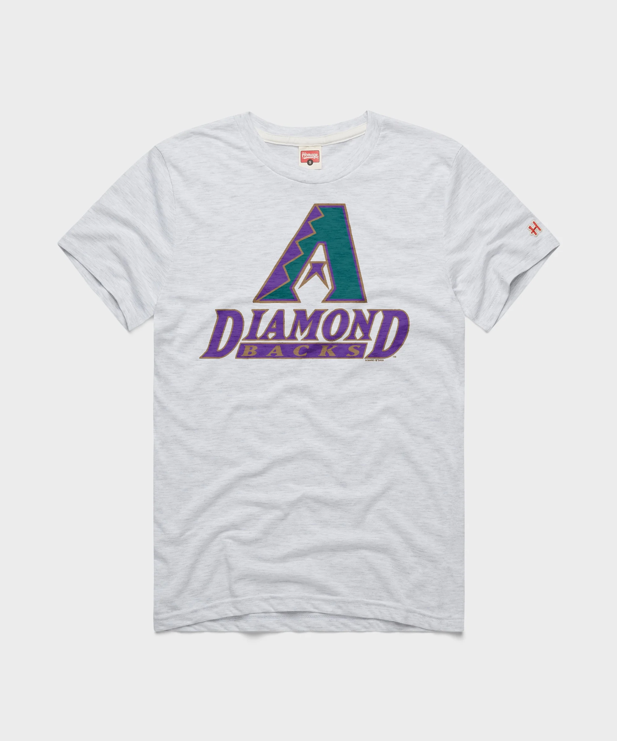 Arizona Diamondbacks '98 - Image 2