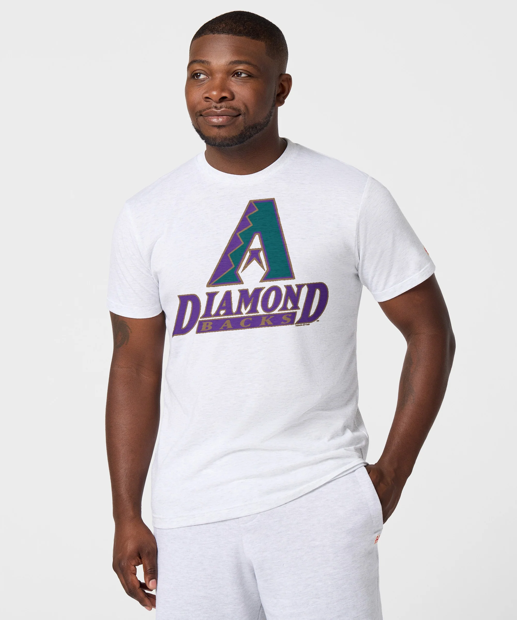 Arizona Diamondbacks '98 - Image 6