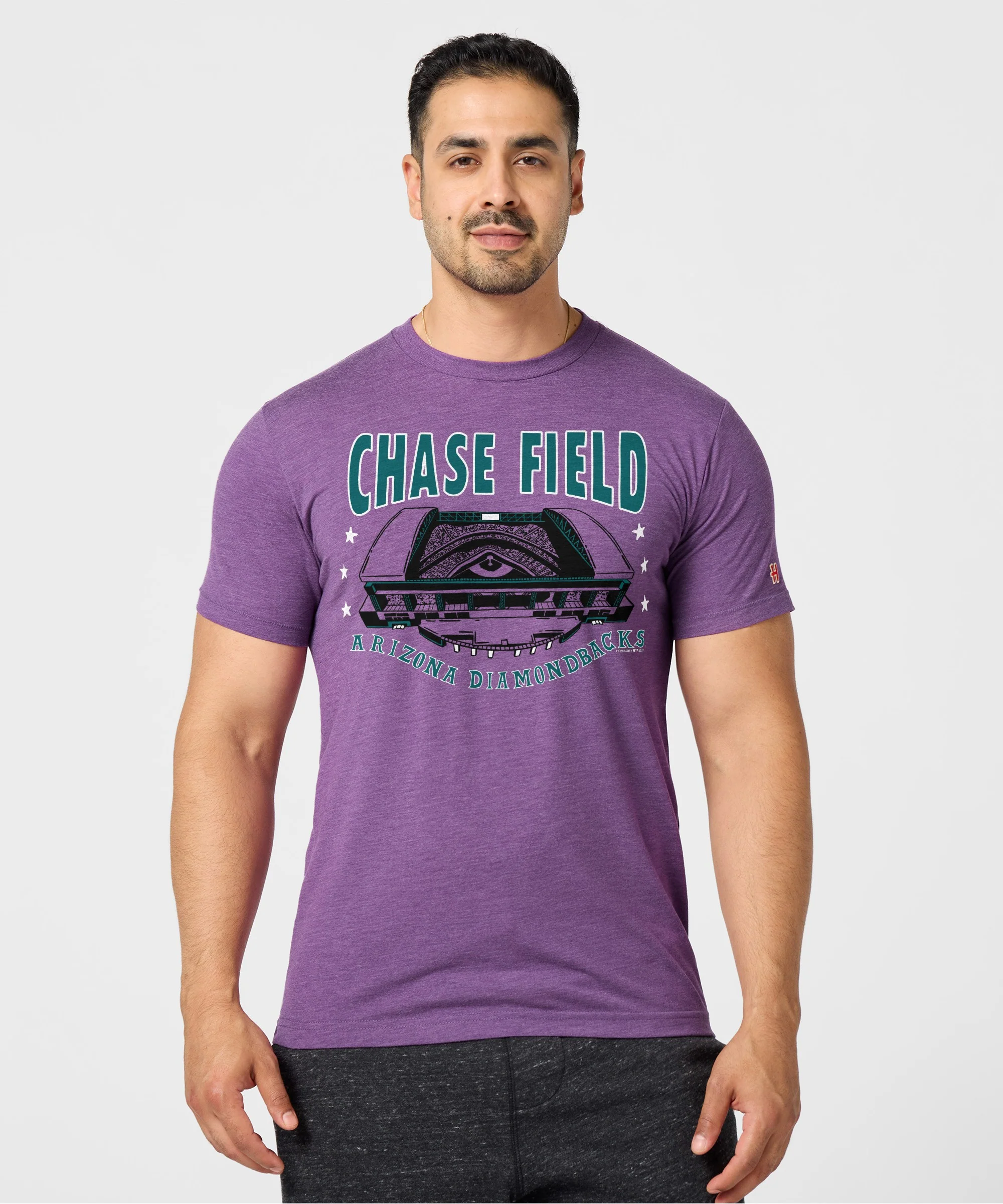 Arizona Diamondbacks Chase Field - Image 3