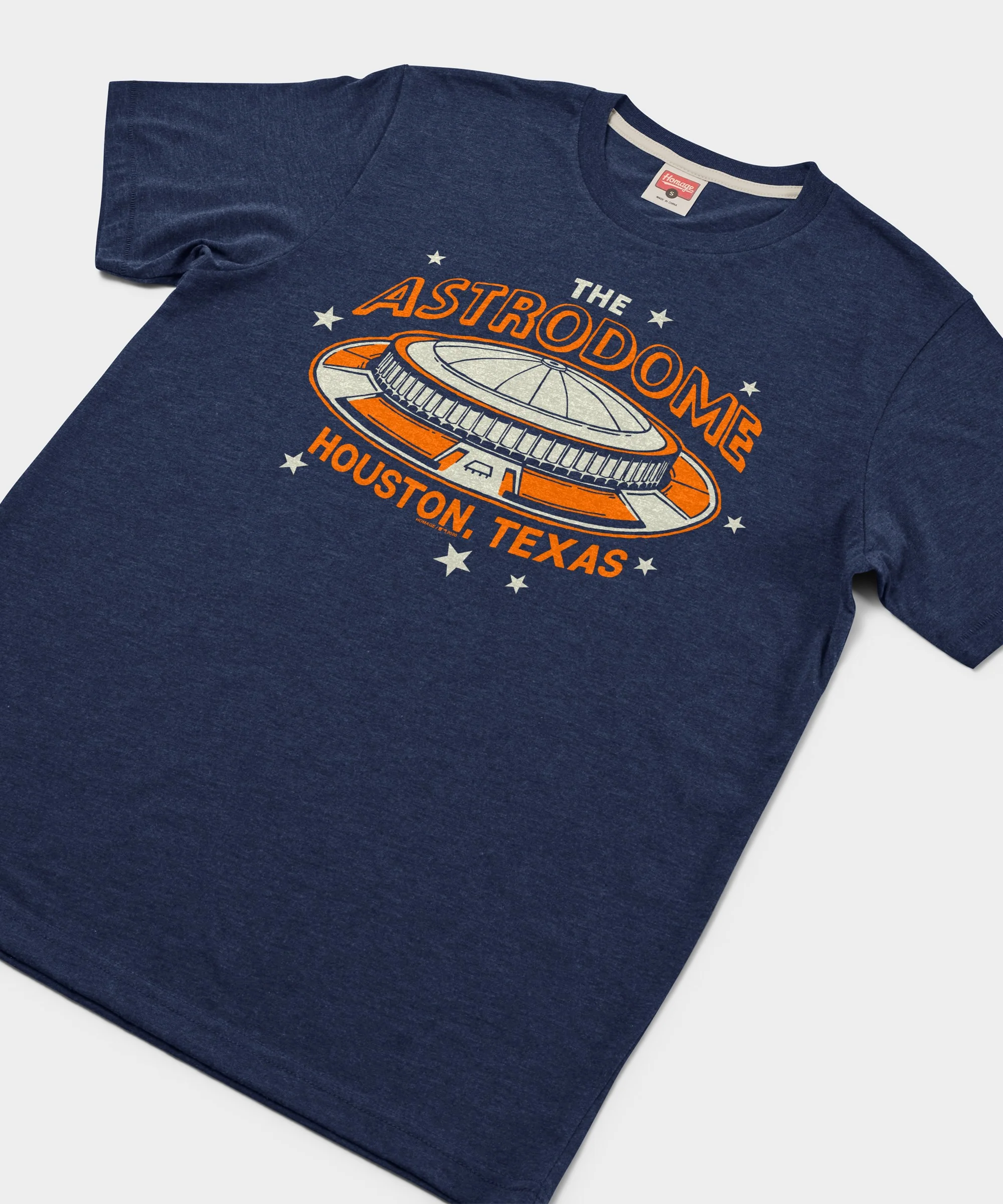 Astrodome Houston - Image 2