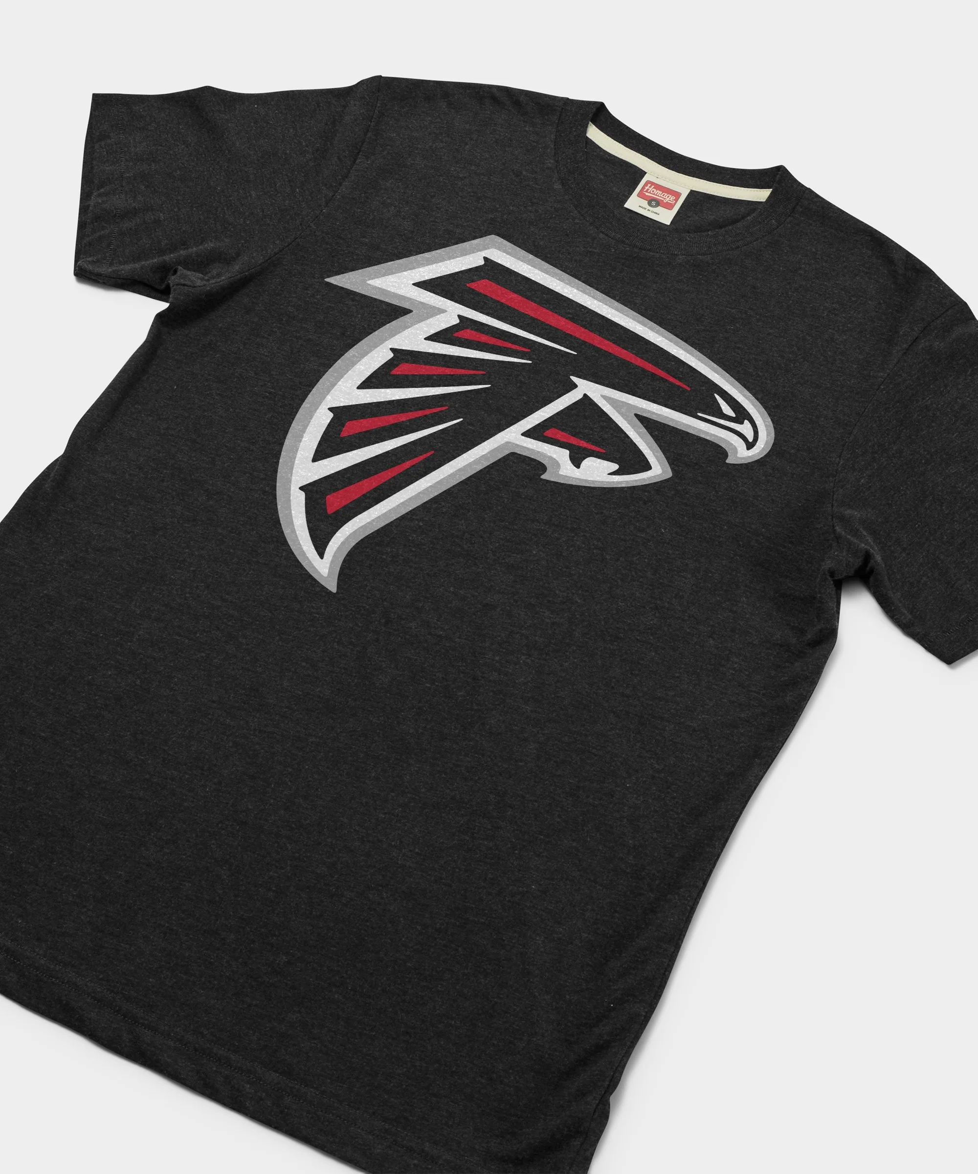 Atlanta Falcons '03 - Image 2