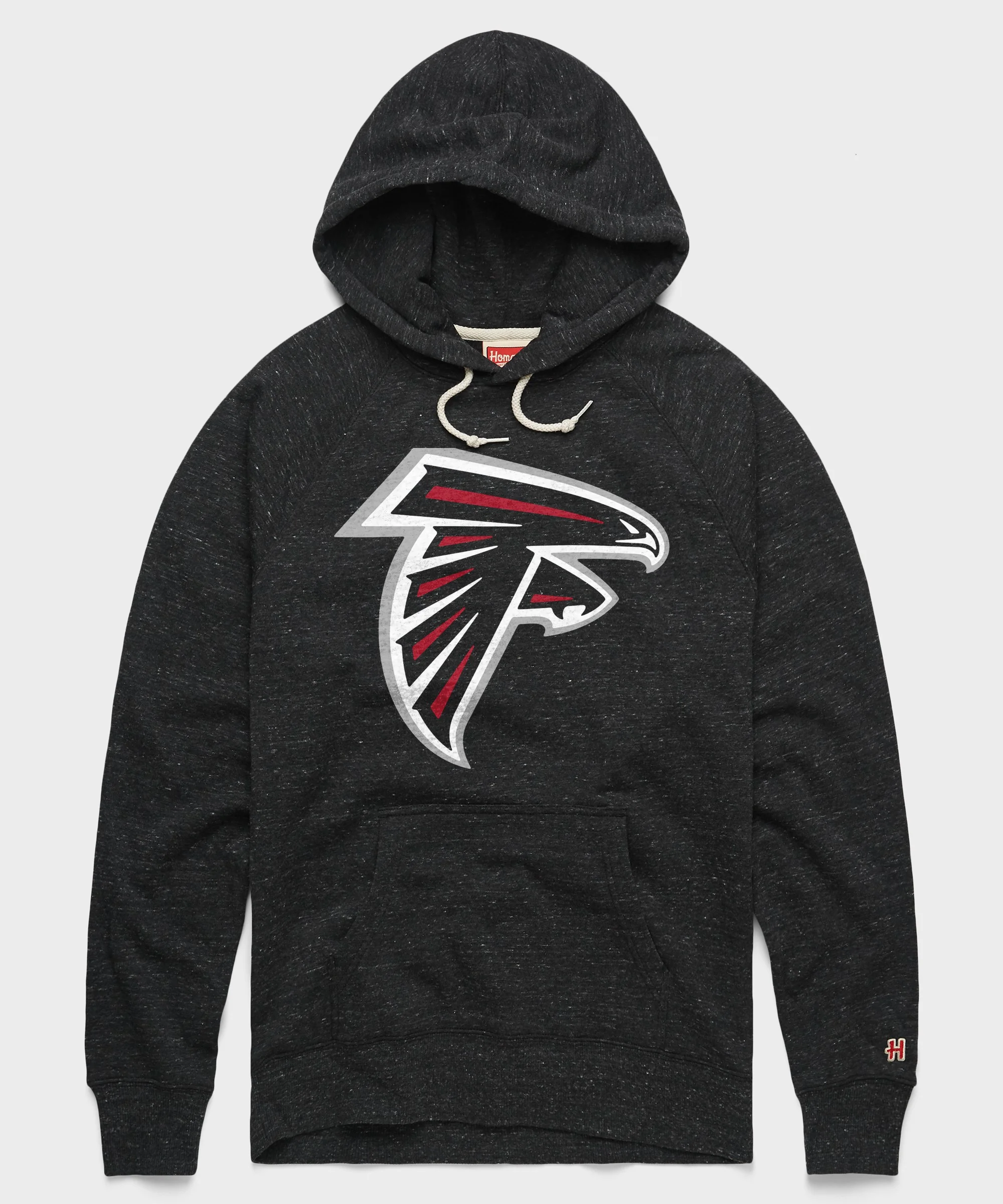 Atlanta Falcons '03 Hoodie