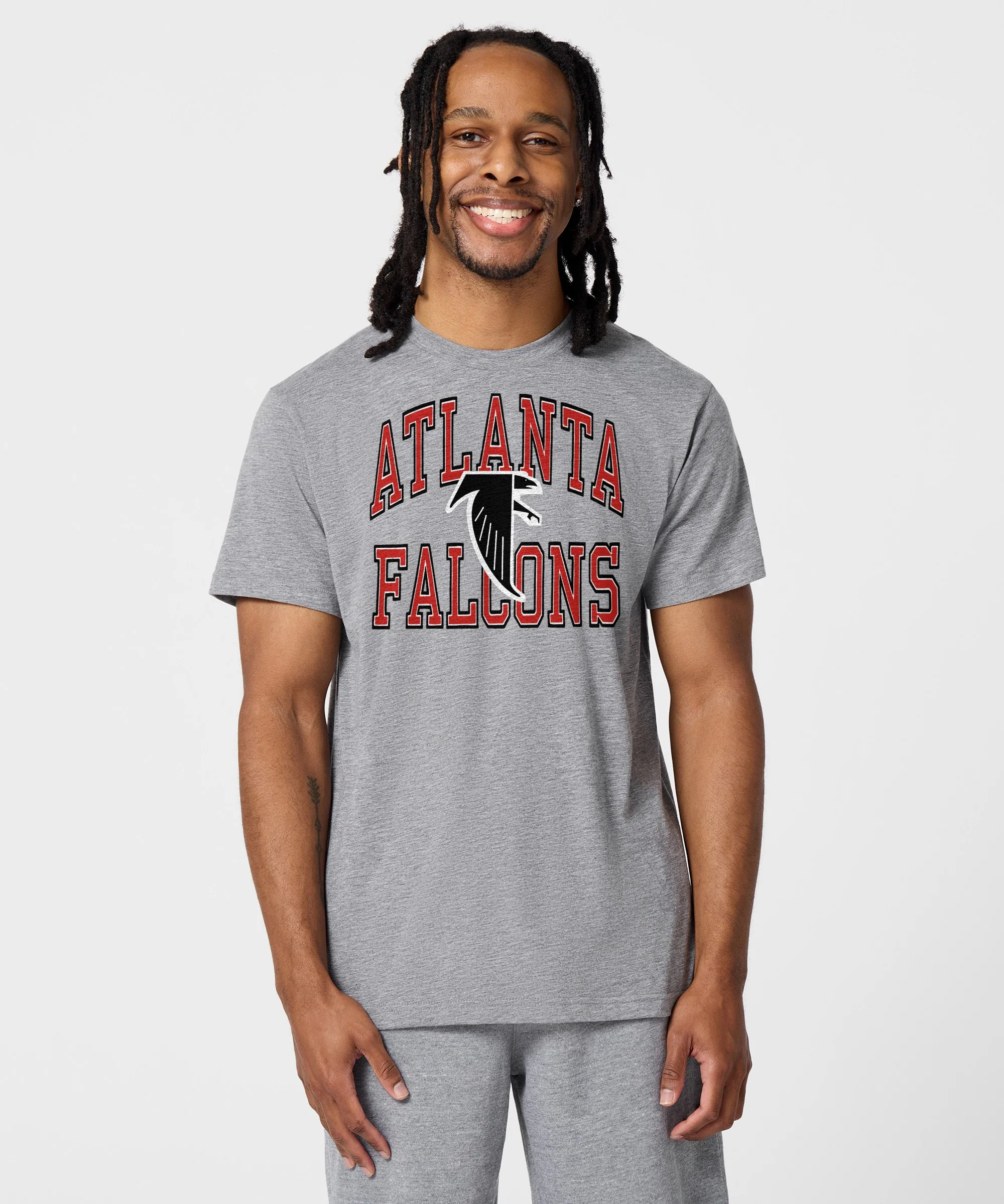 Atlanta Falcons Arch - Image 3
