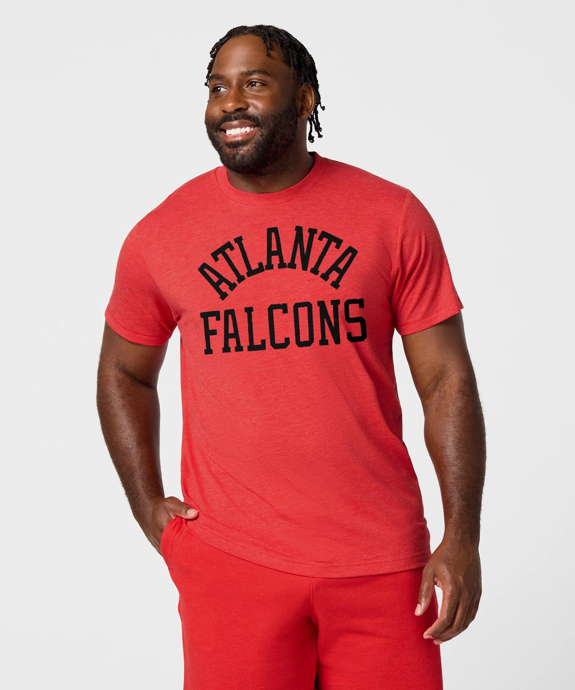Atlanta Falcons Classic - Image 3