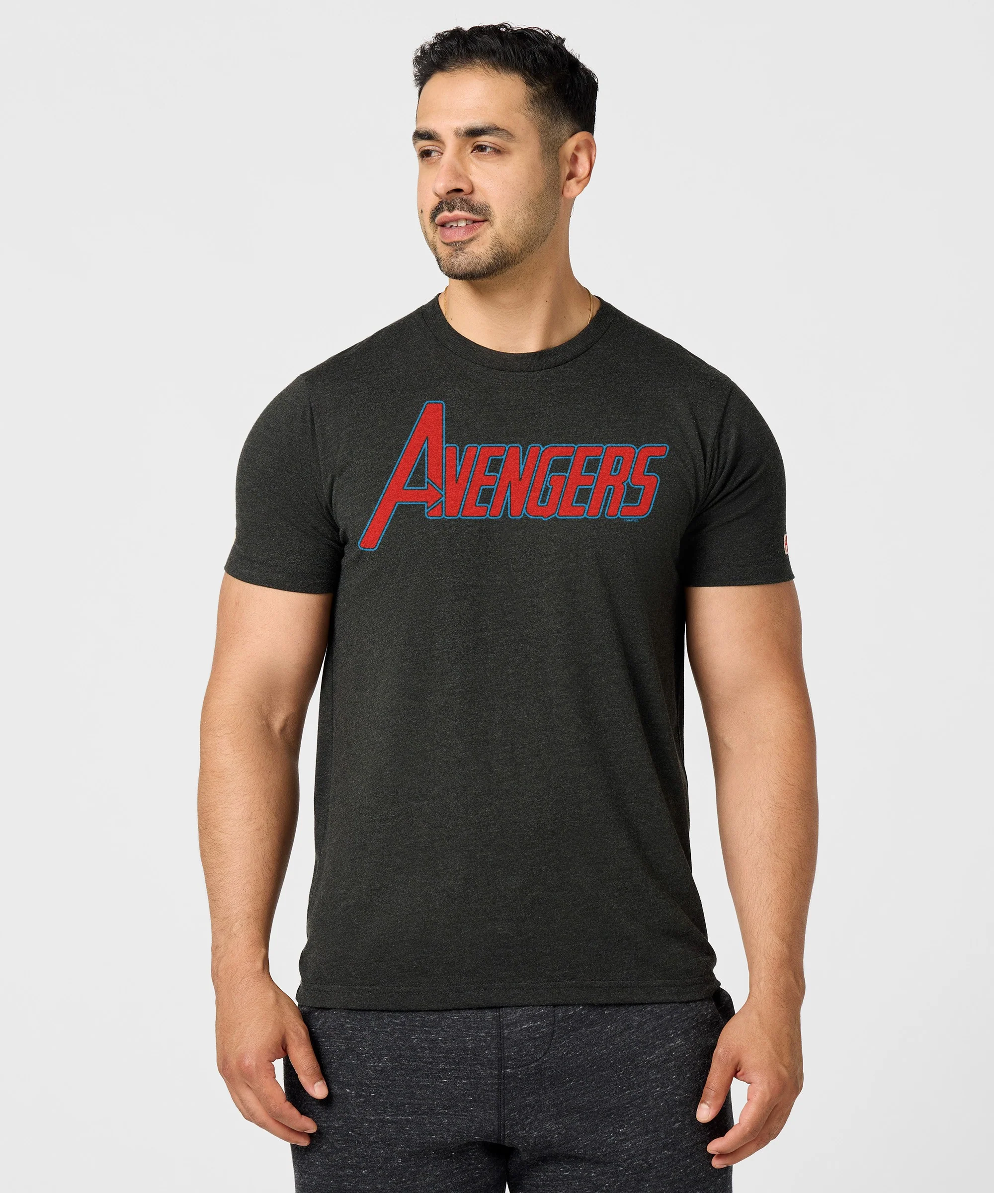 Avengers Logo - Image 3