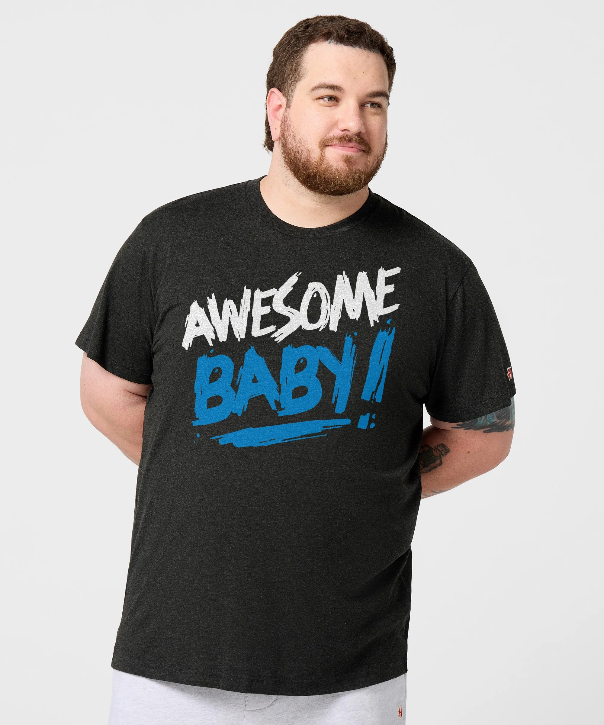 Awesome Baby! - Image 3