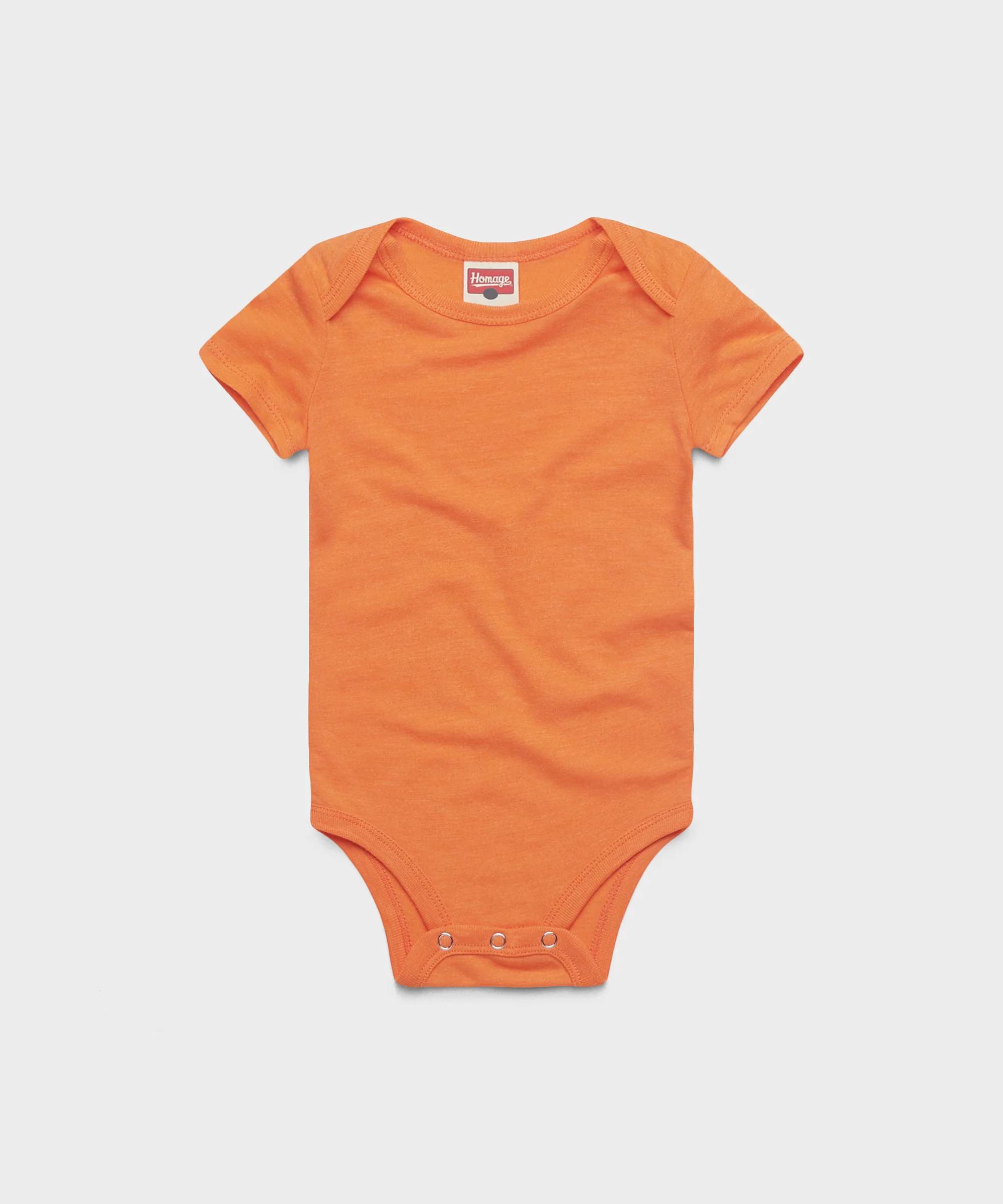 Baby Go-To One Piece - Image 15