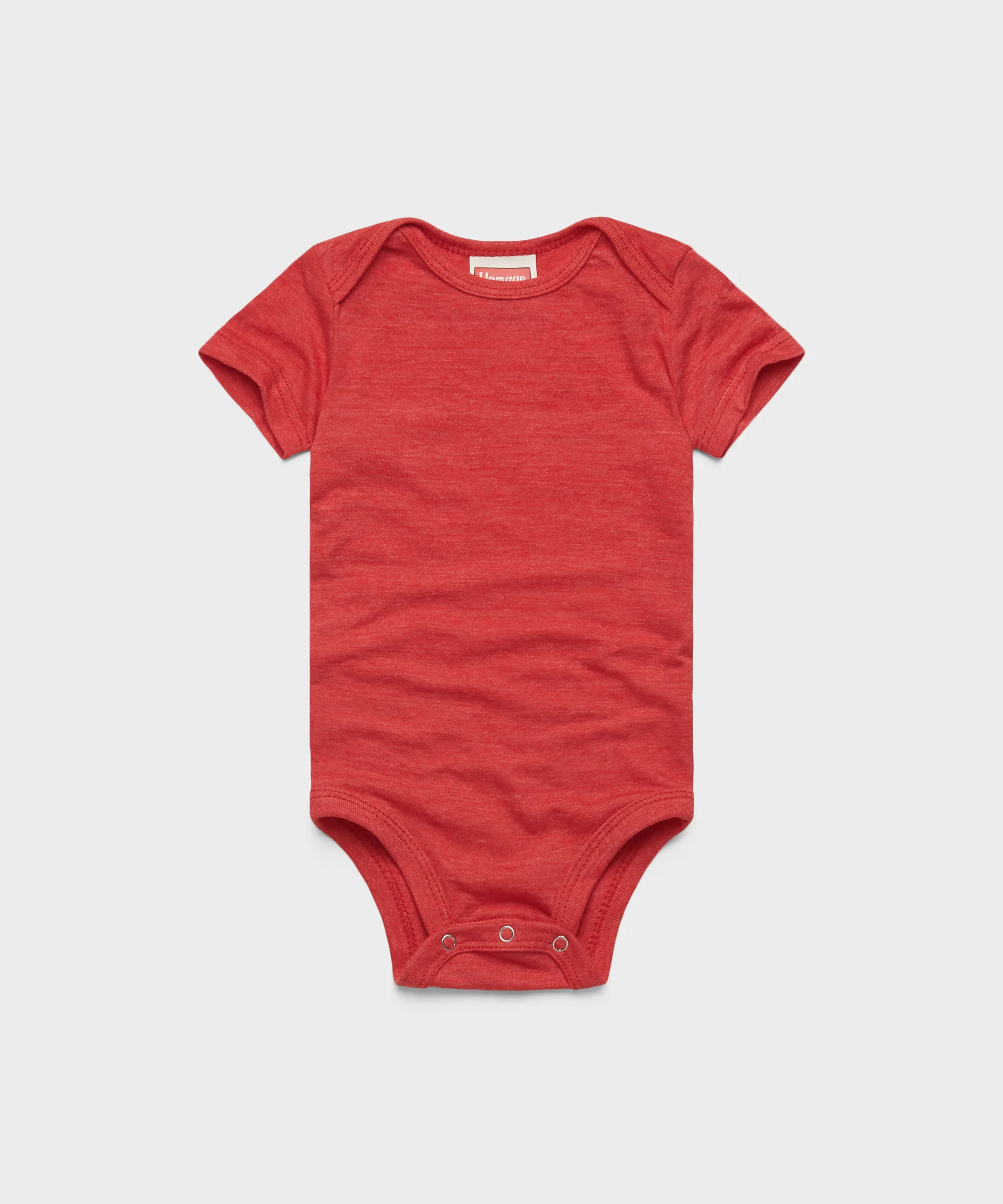 Baby Go-To One Piece - Image 2