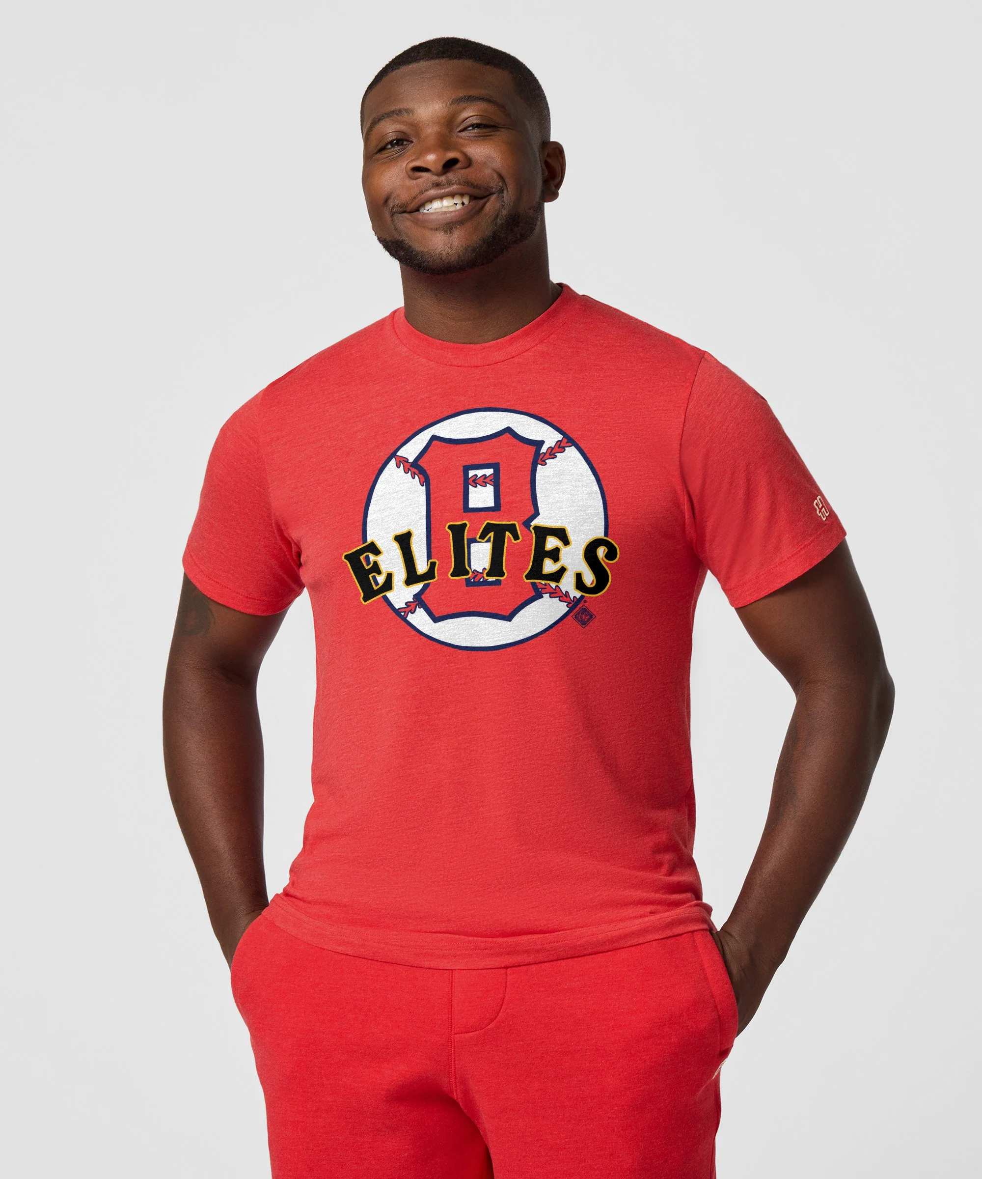 Baltimore Elite Giants - Image 3