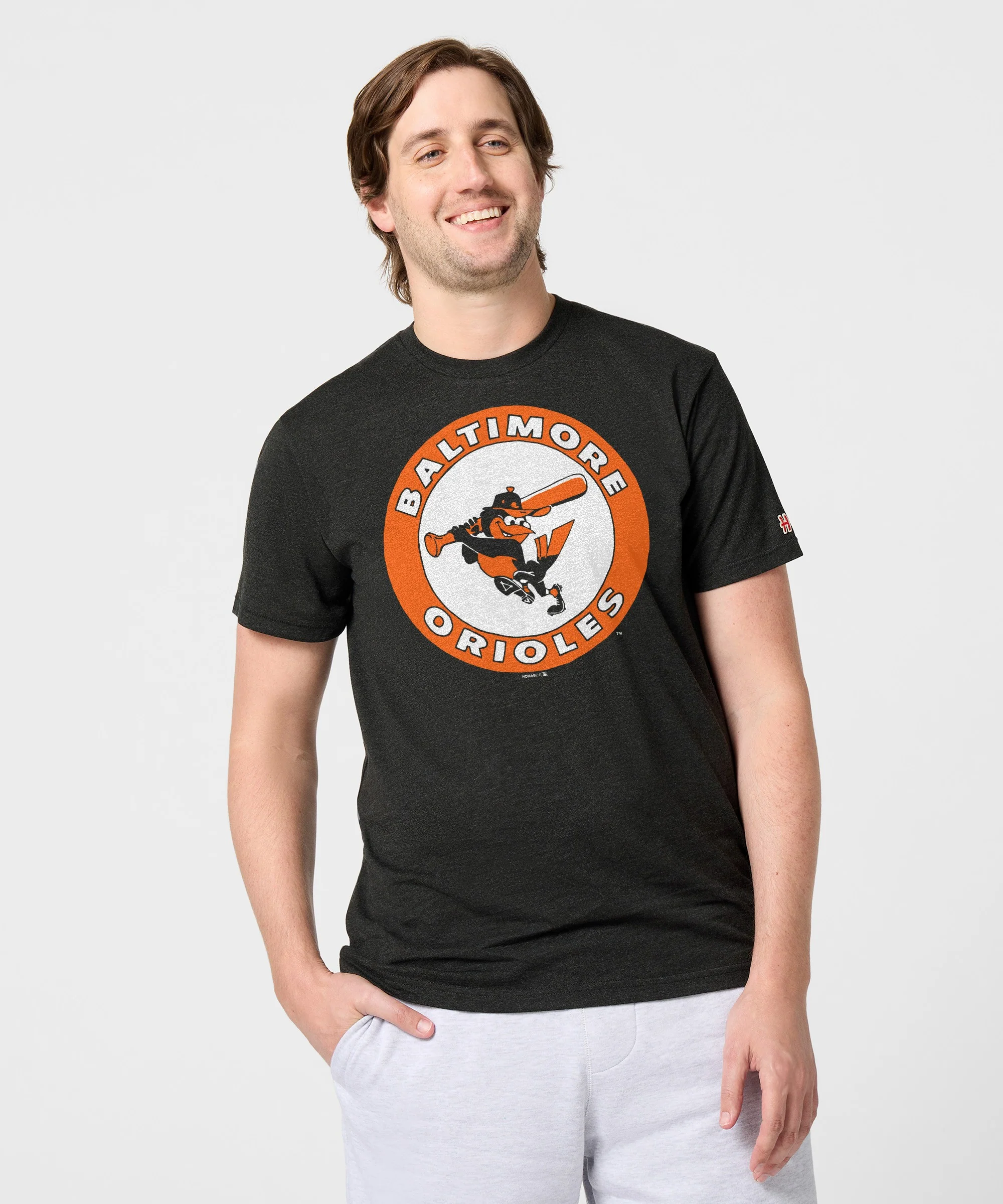 Baltimore Orioles '70 - Image 5