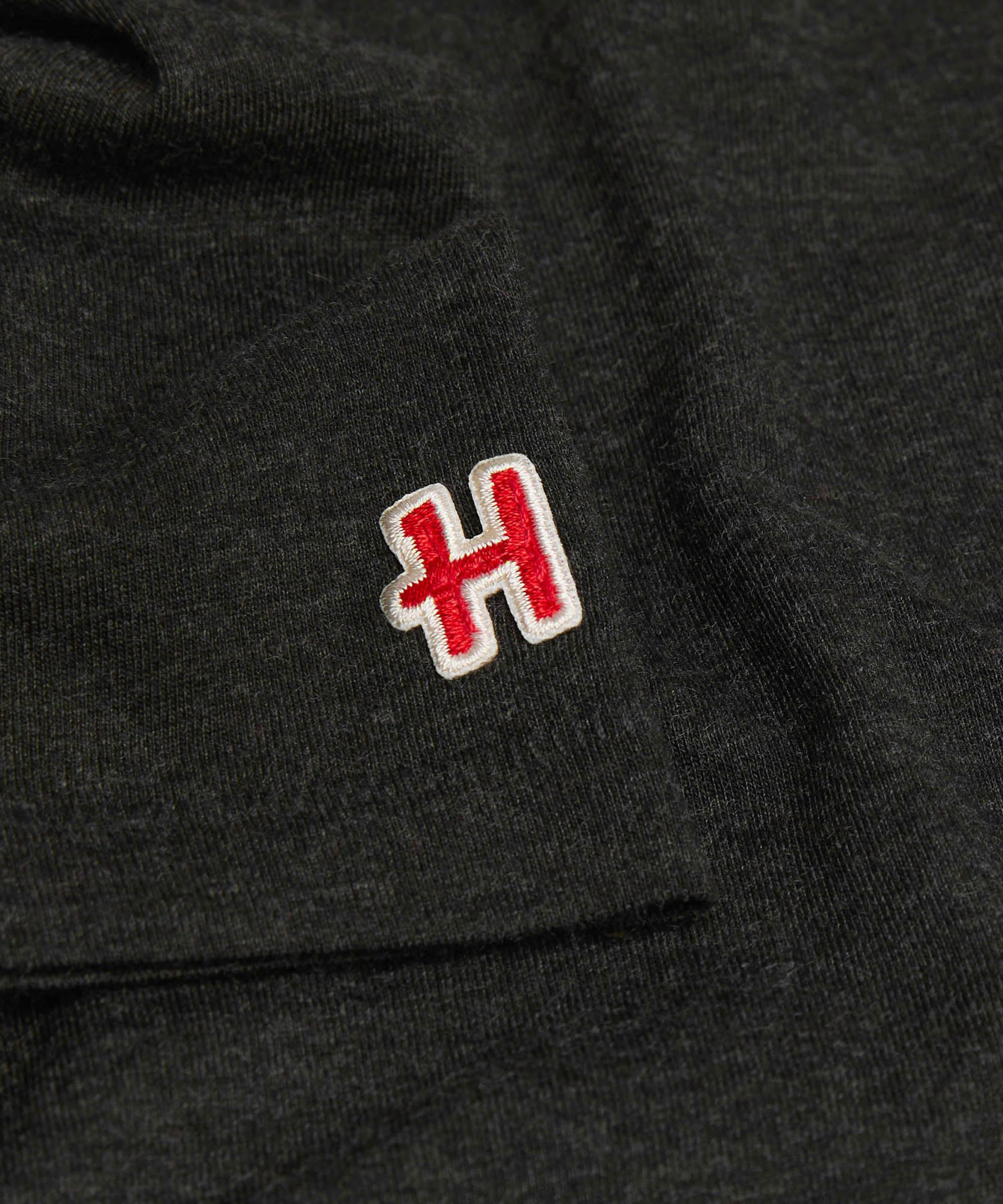 Baltimore Orioles Catch The Fever - Image 5