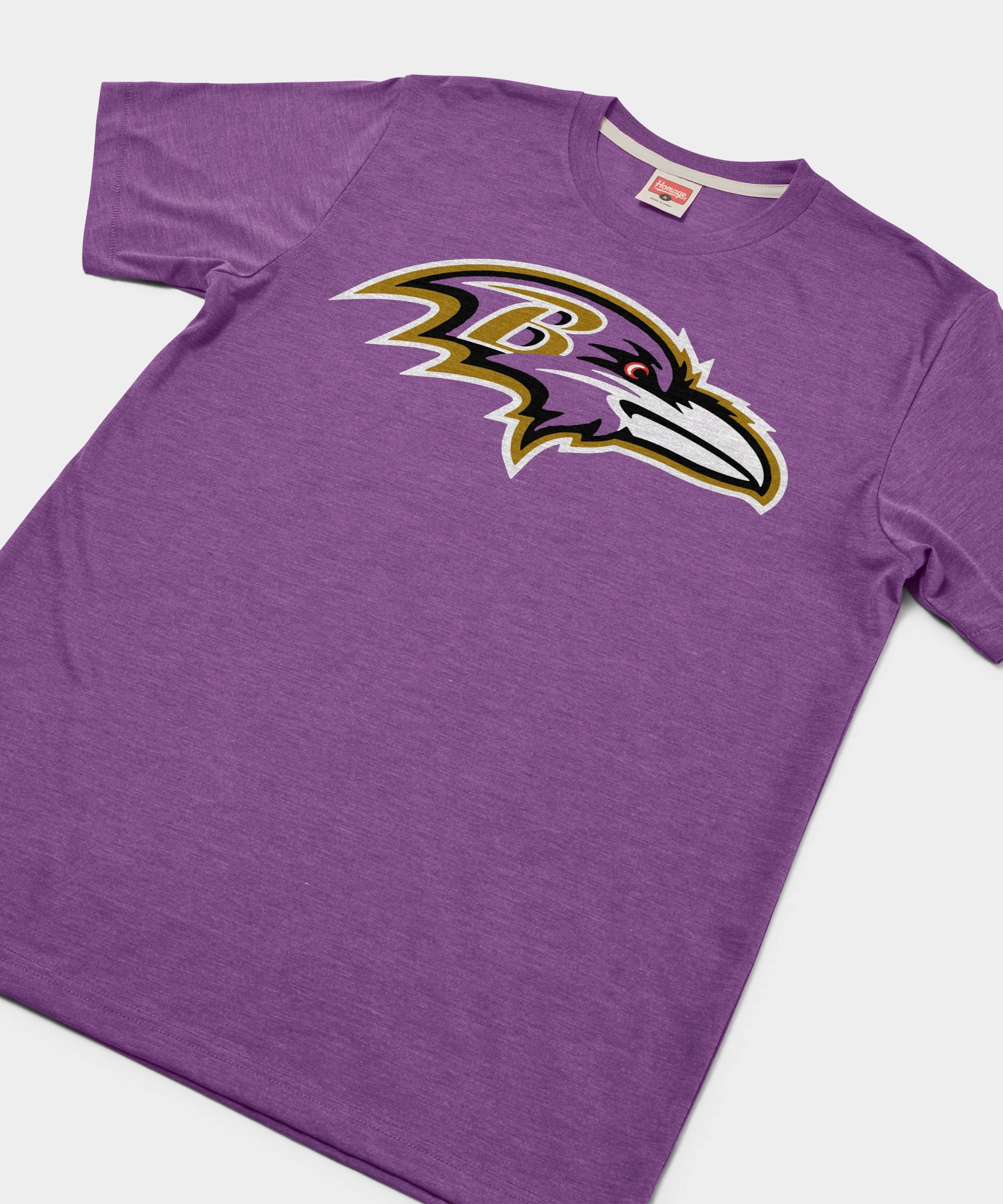 Baltimore Ravens '99 - Image 3