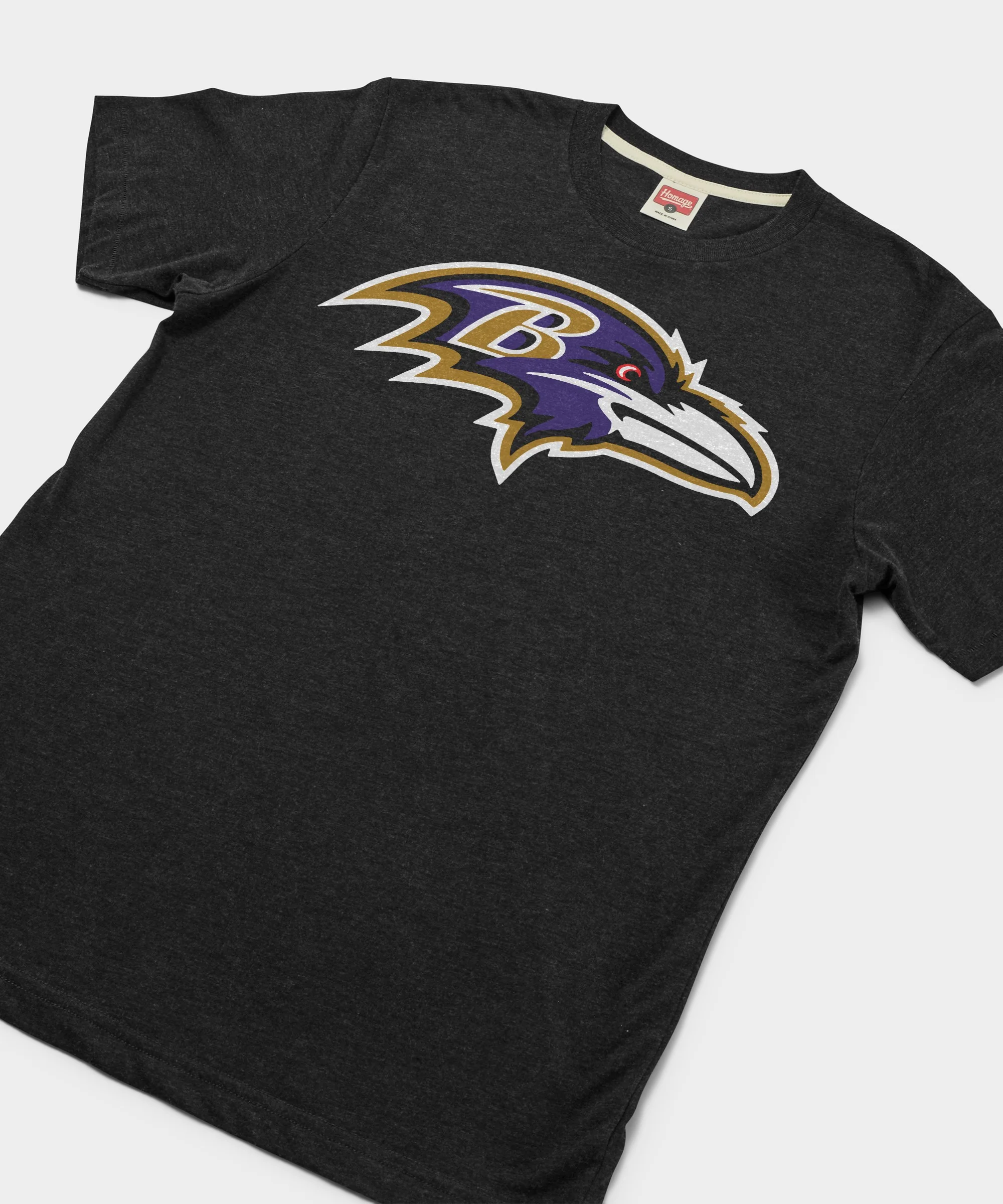 Baltimore Ravens '99 - Image 4
