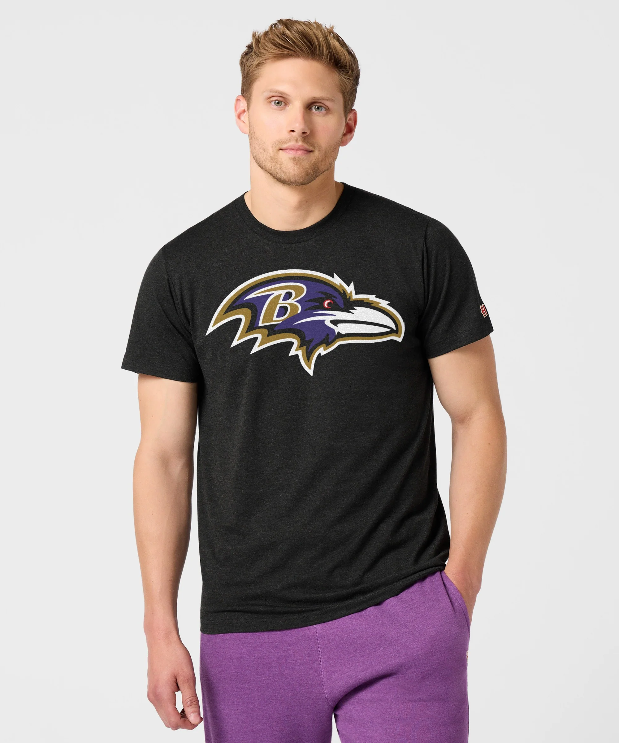 Baltimore Ravens '99 - Image 6