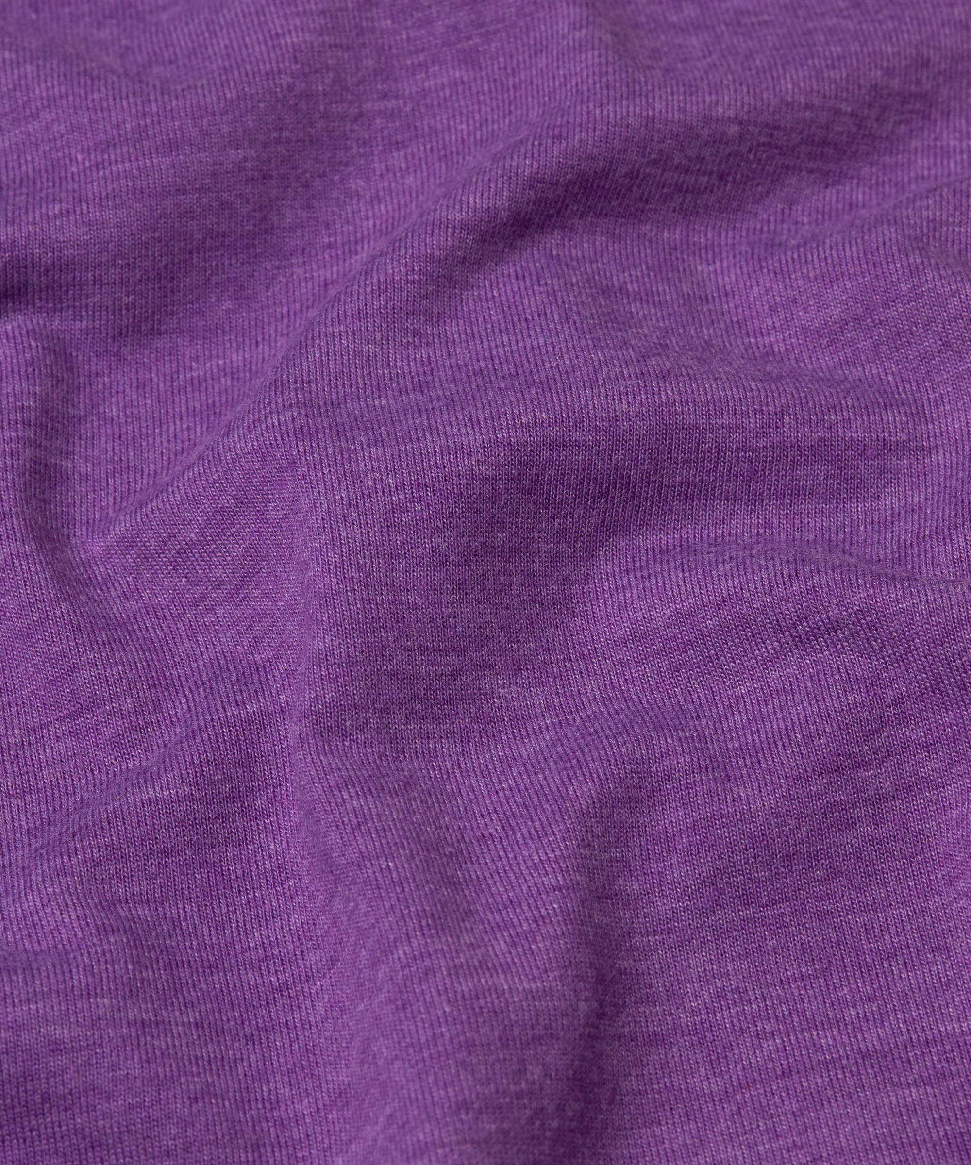 Baltimore Ravens '99 Baby One Piece - Image 3