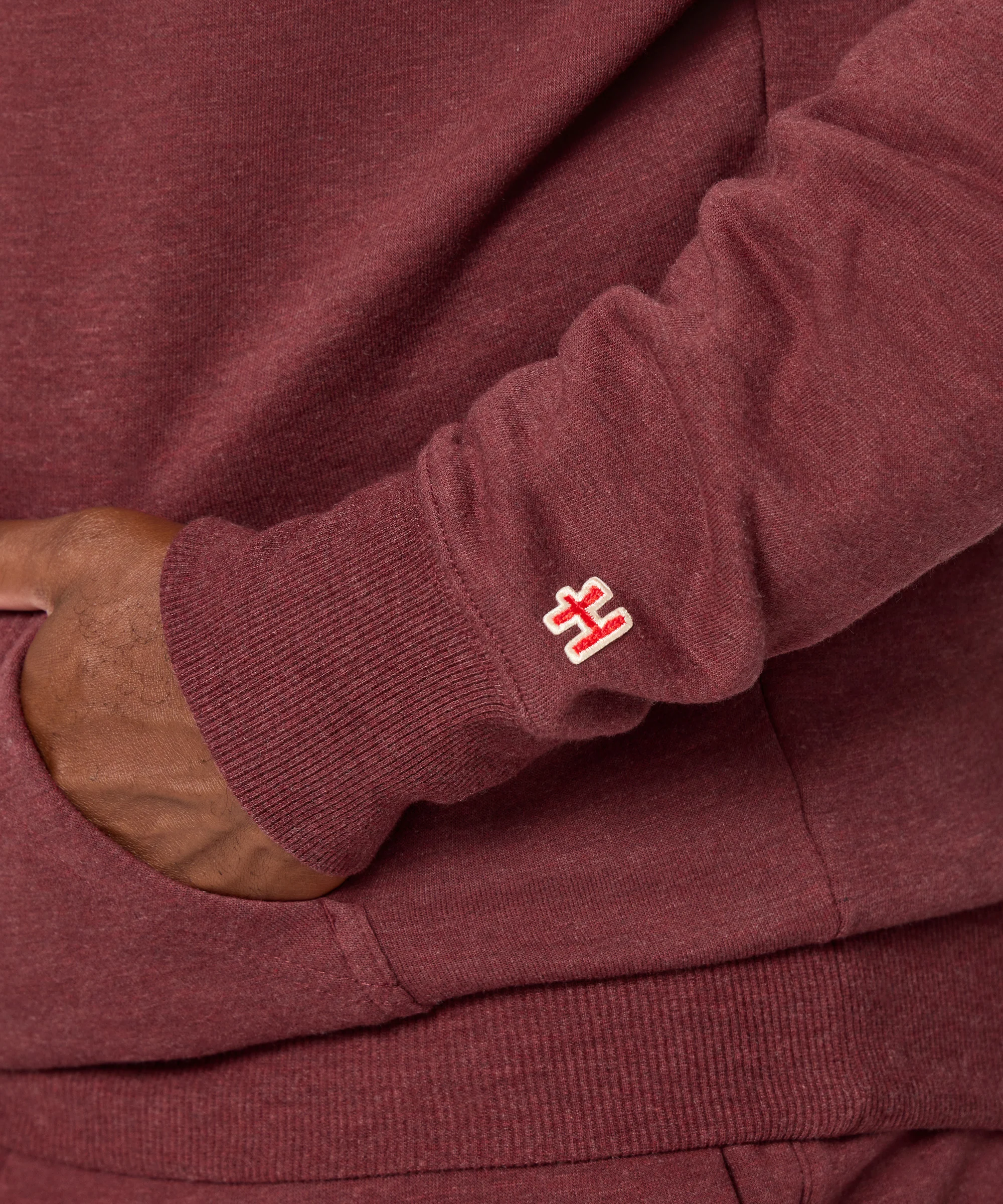 Banff Canada Hoodie - Image 5