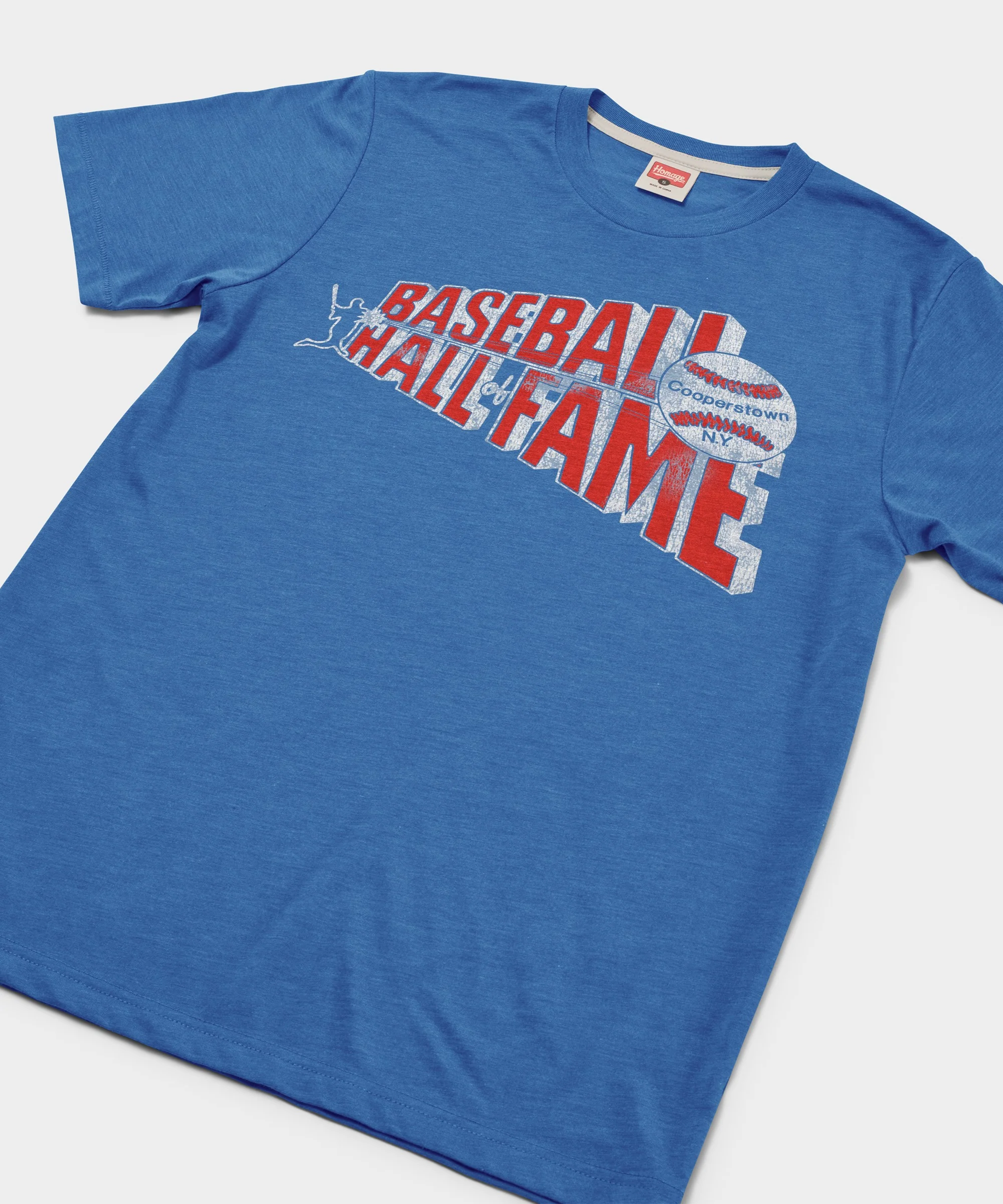 Baseball Hall Of Fame - Image 2