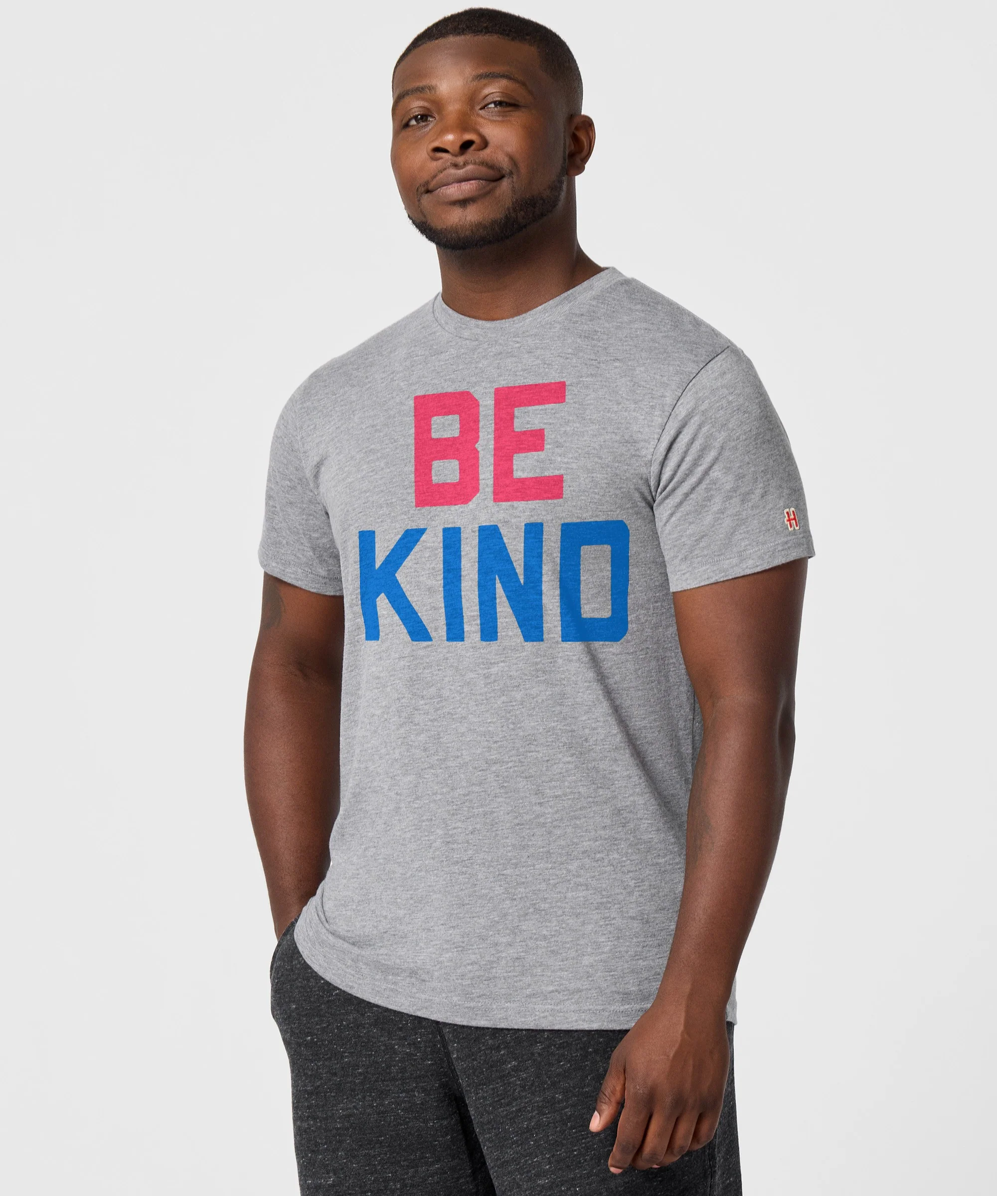 Be Kind - Image 3