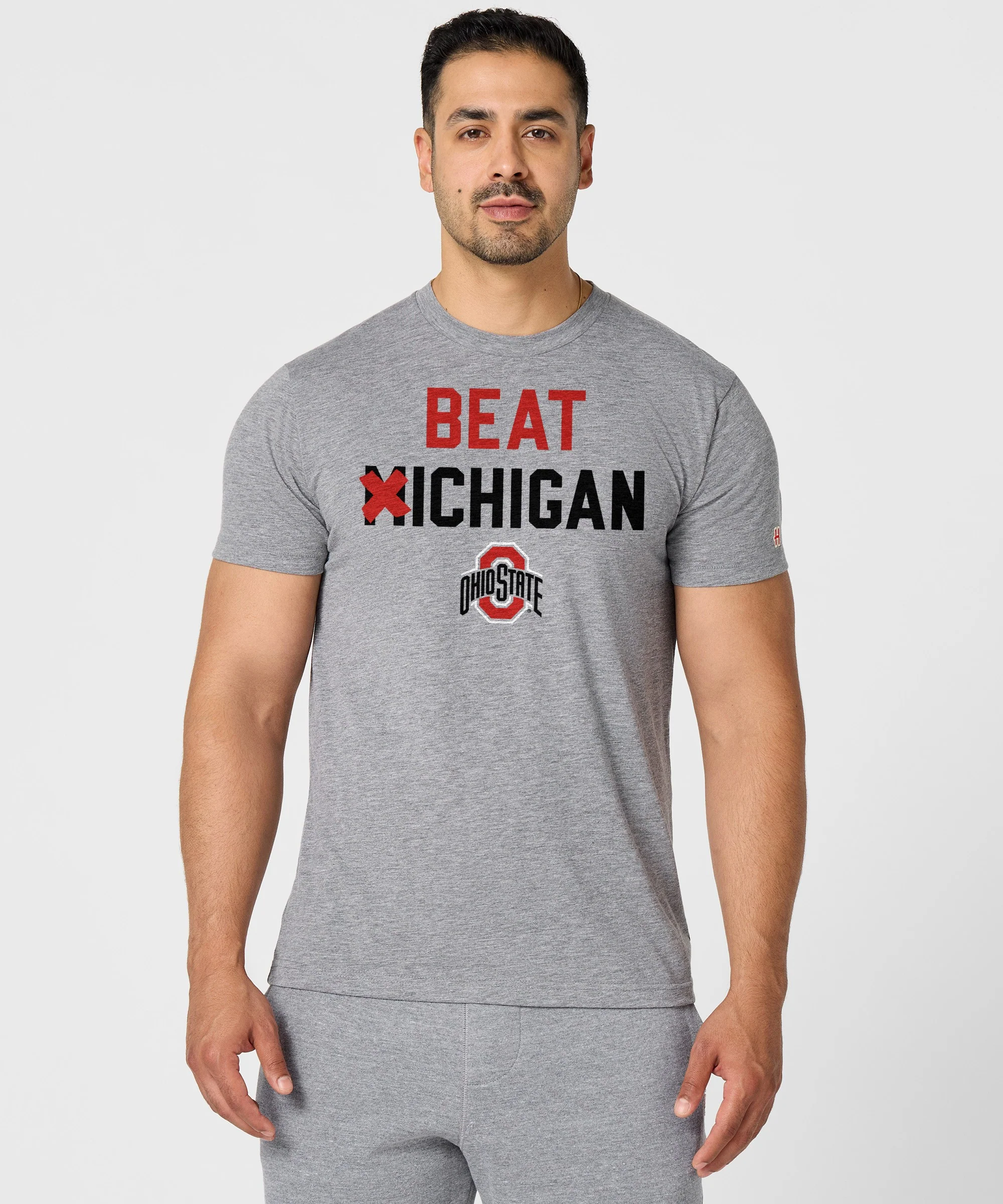Beat Michigan - Image 3