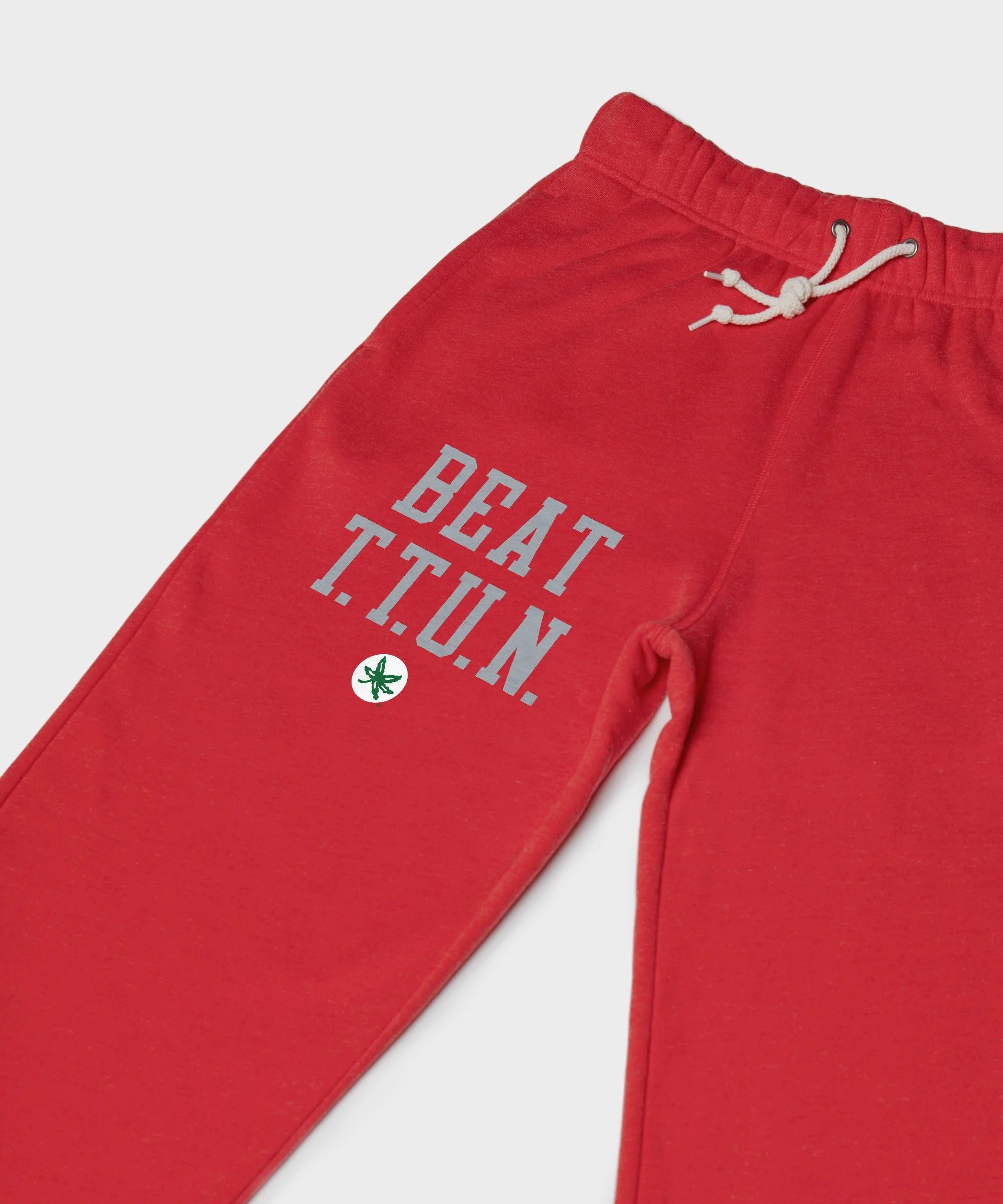 Beat TTUN Sweatpants - Image 2