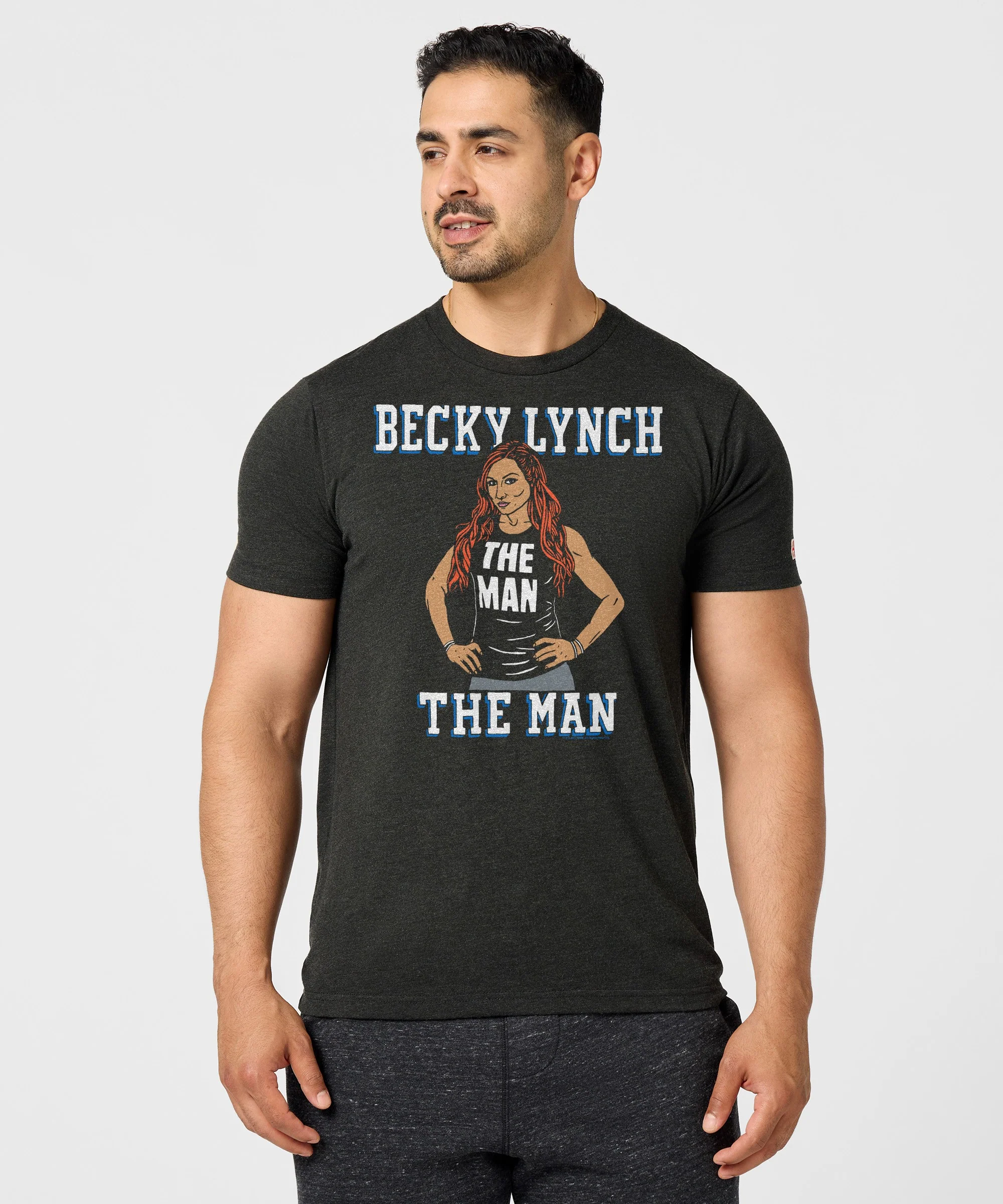 Becky Lynch - Image 3