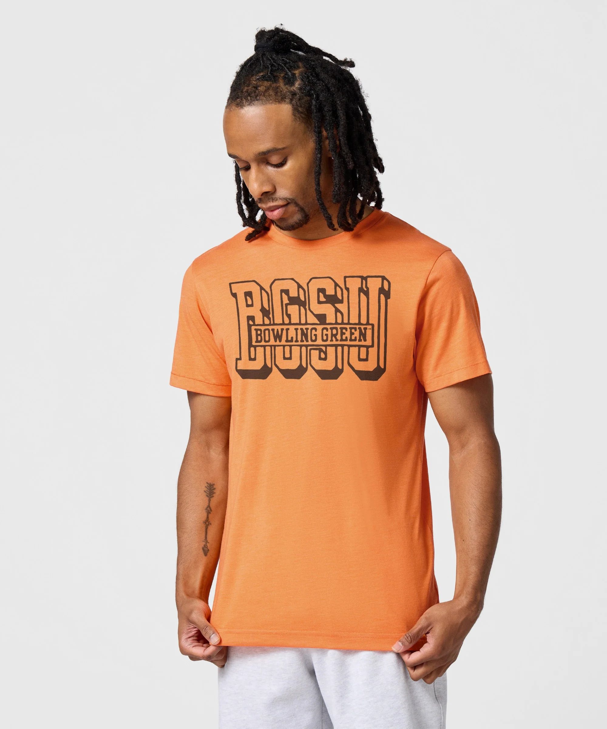 BGSU - Image 3