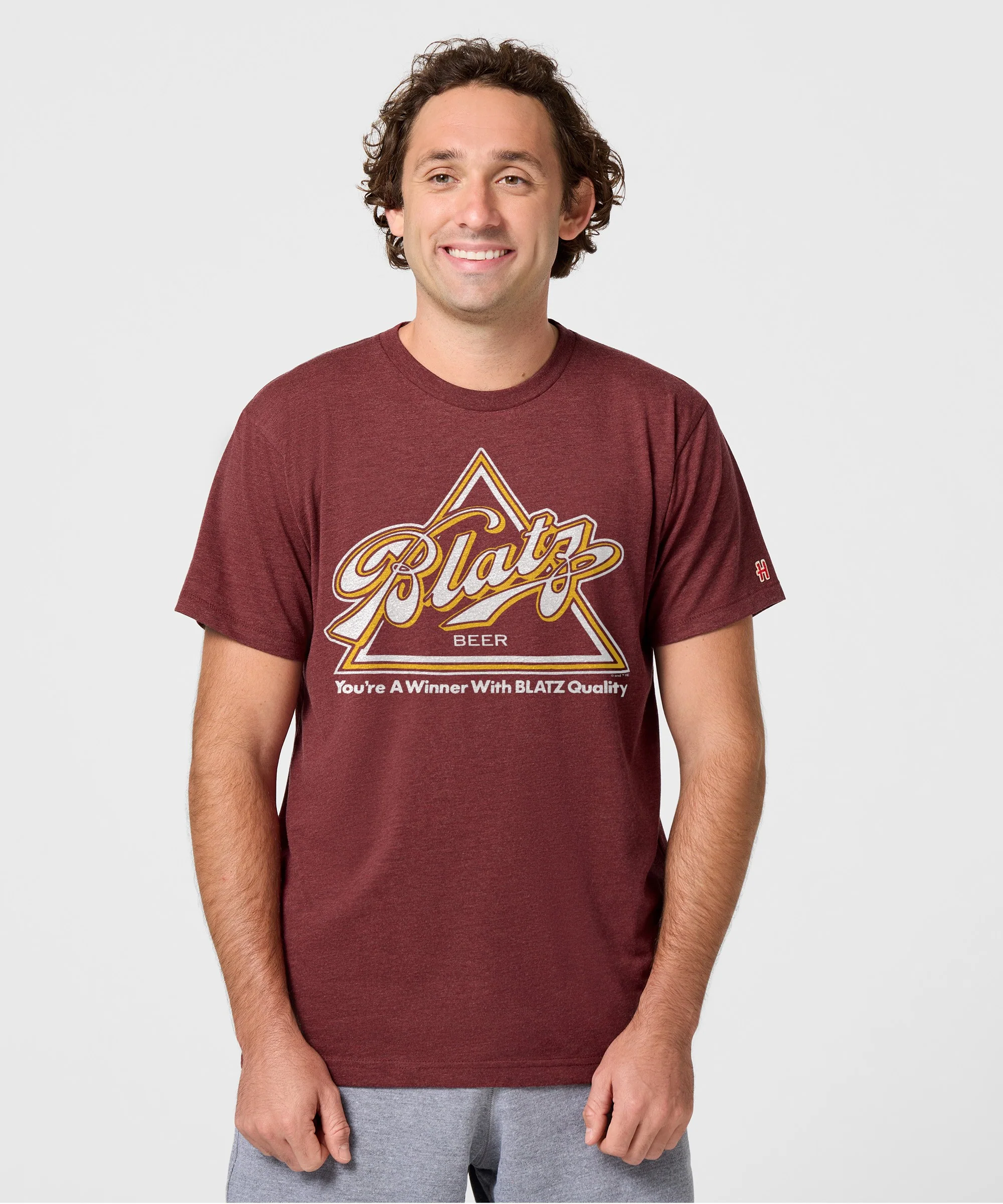 Blatz Beer - Image 3