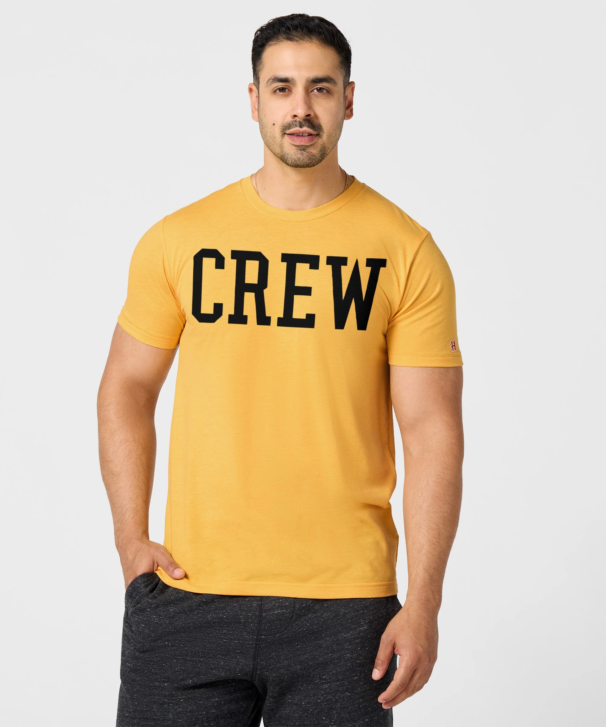 Block Crew - Image 3