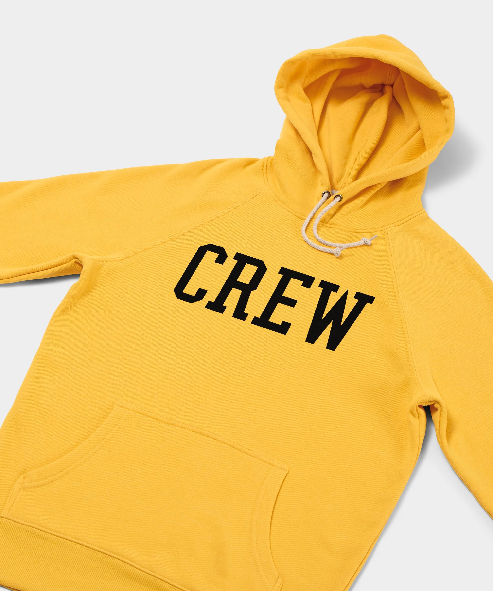 Block Crew Hoodie - Image 2
