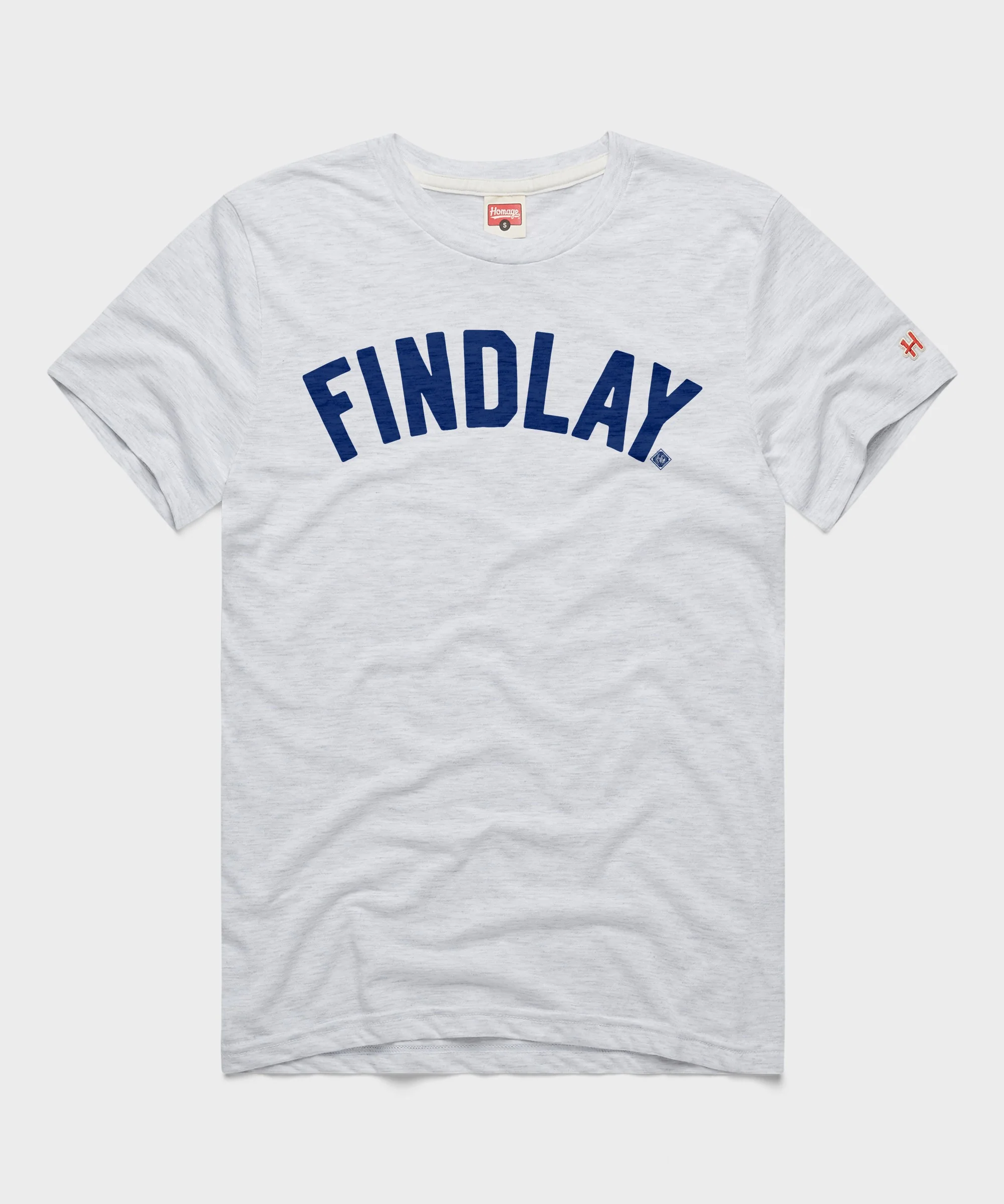 Block Findlay