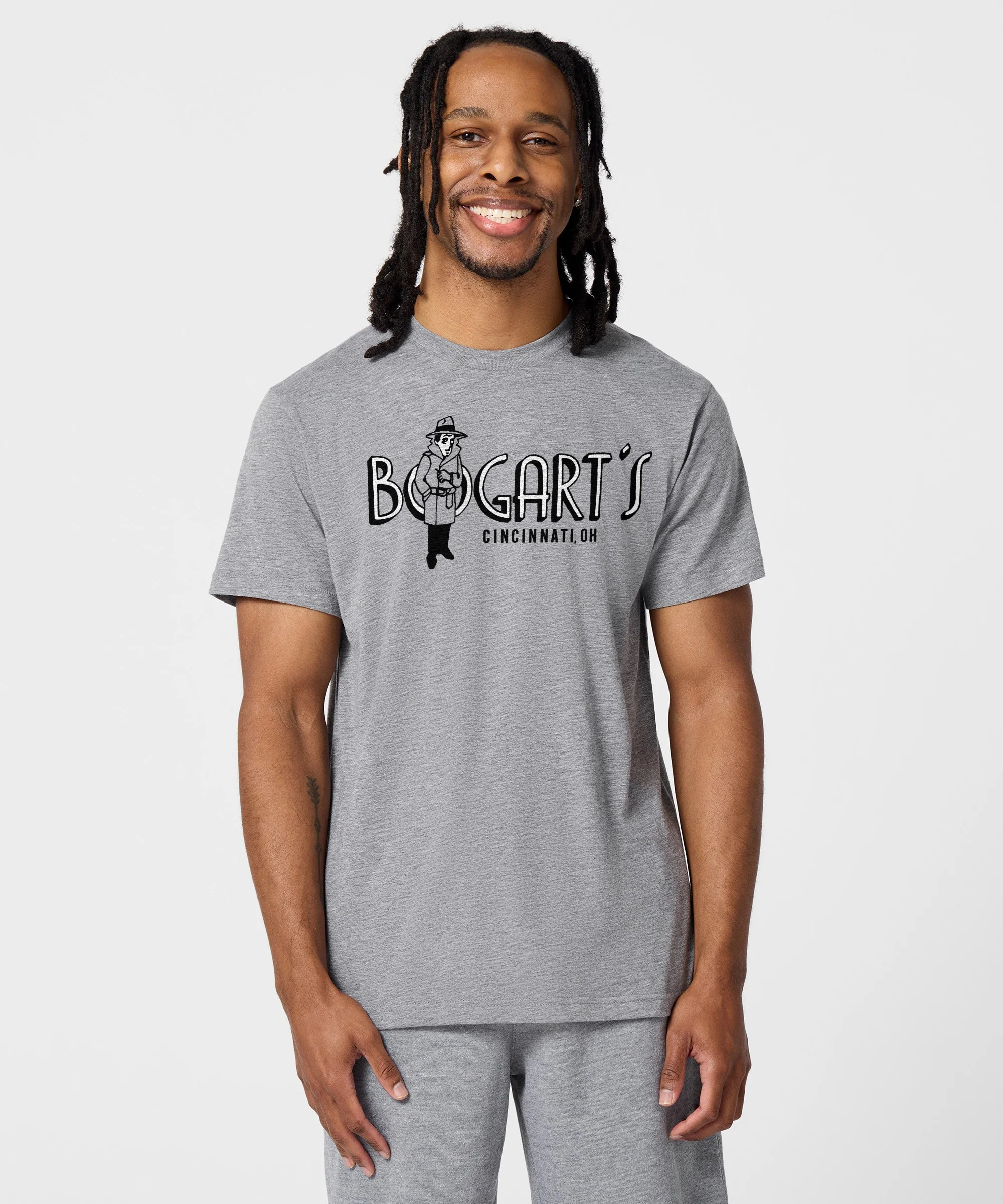 Bogart's Cincinnati - Image 3