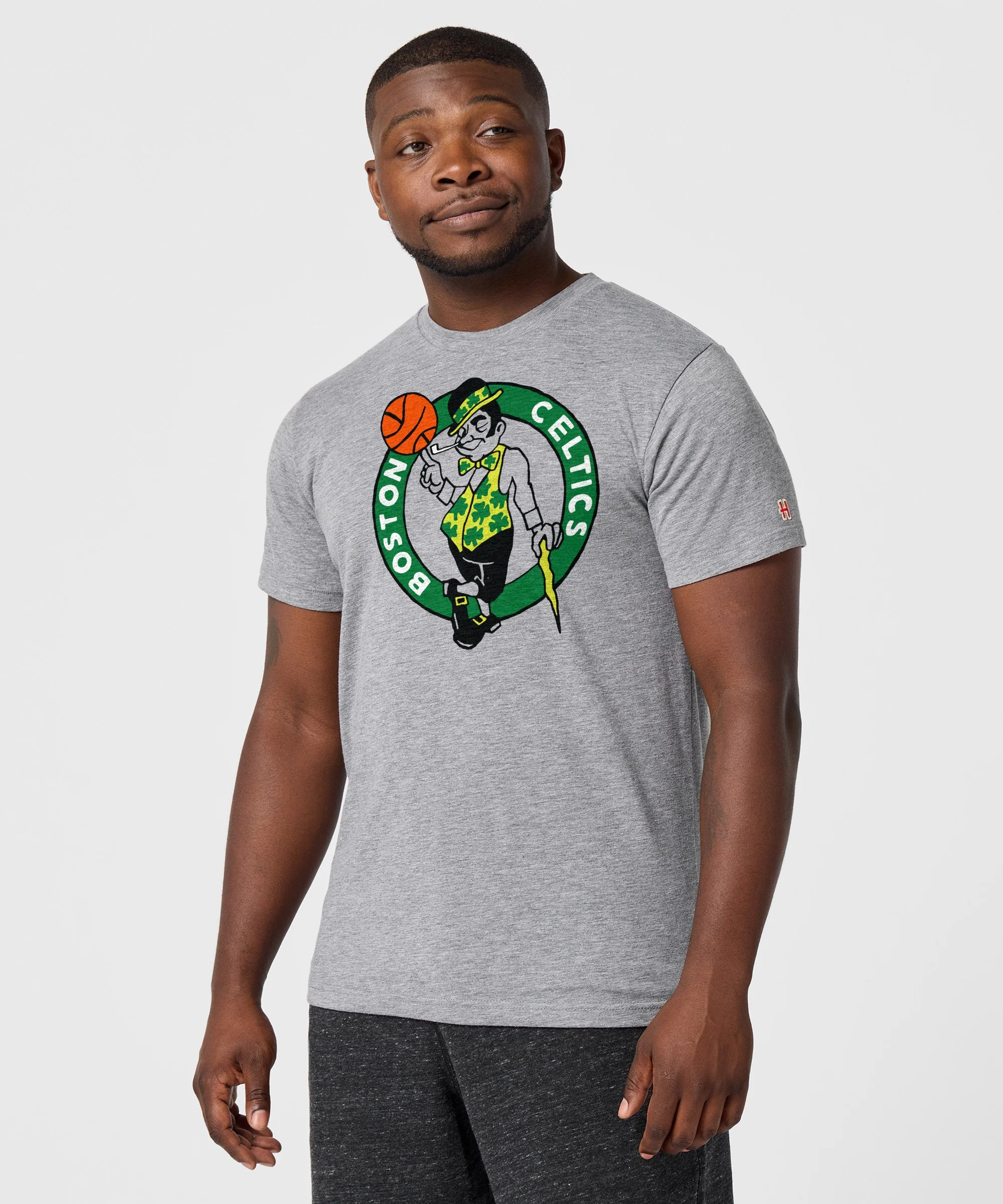 Boston Celtics Logo - Image 6