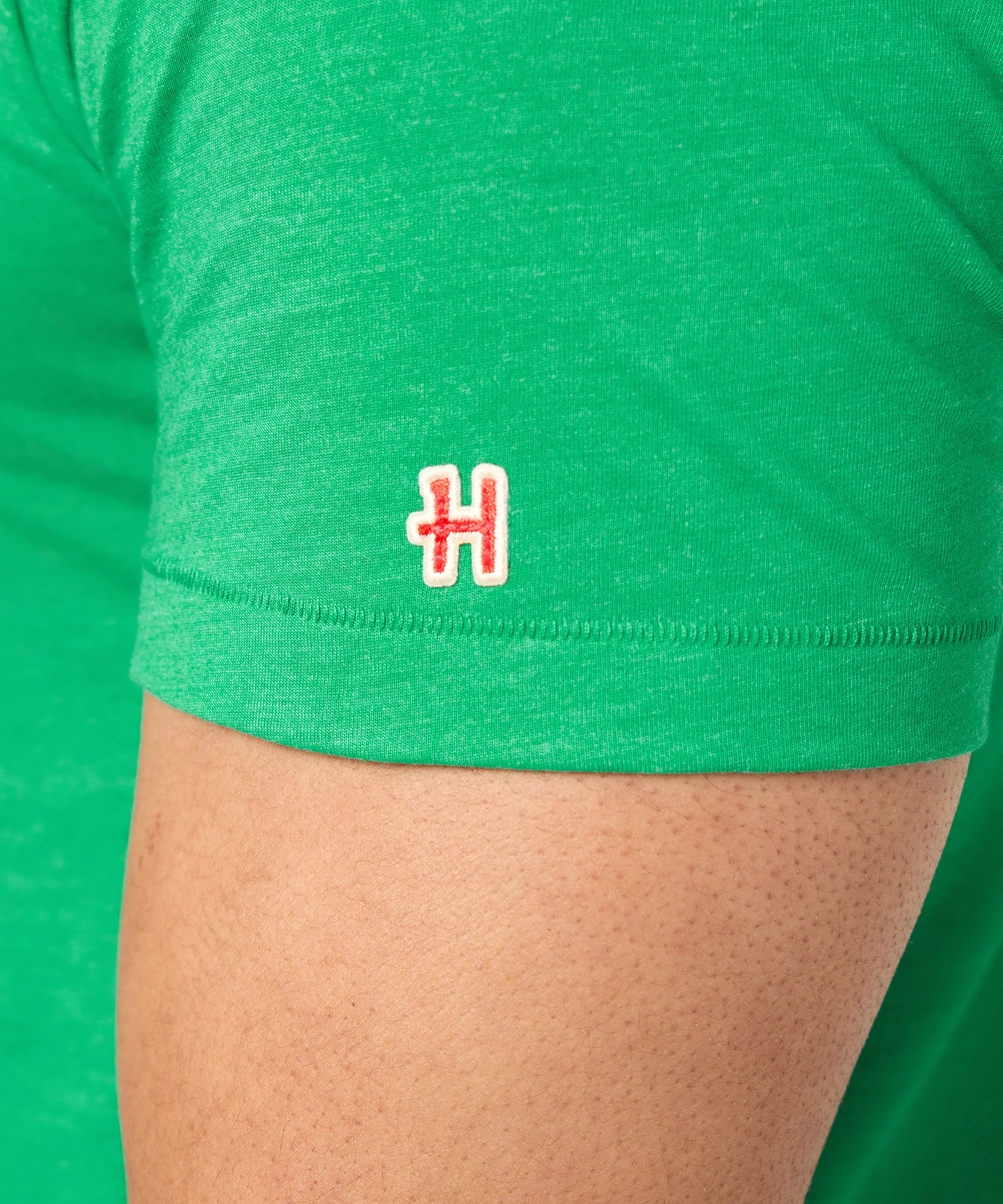 Boston Celtics Logo - Image 9