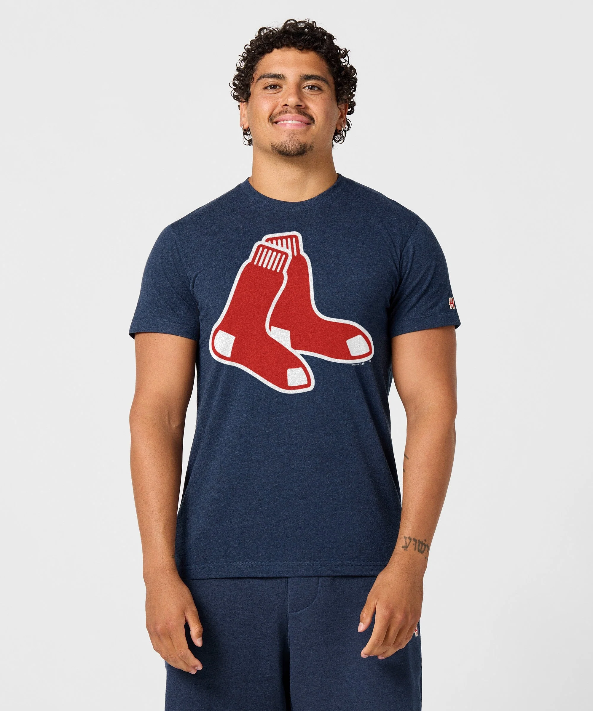 Boston Red Sox '09 - Image 3