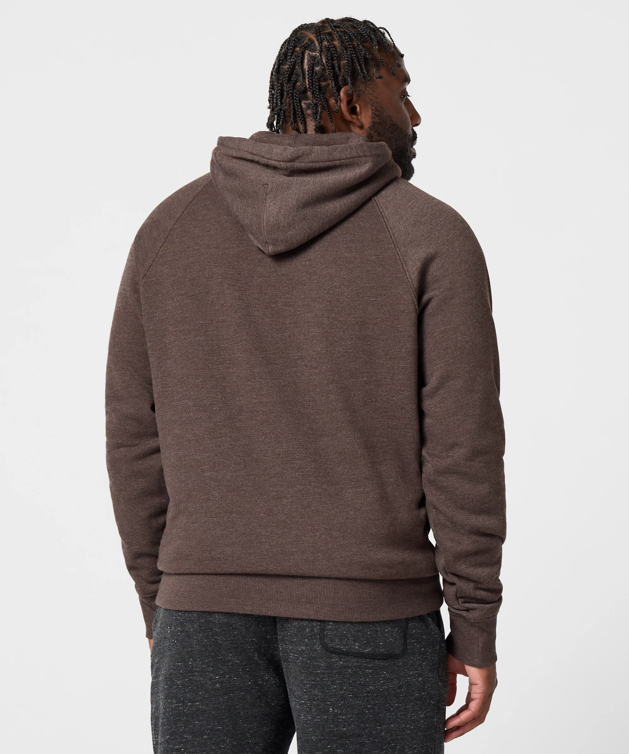 Bowling Green Falcons Hoodie - Image 4