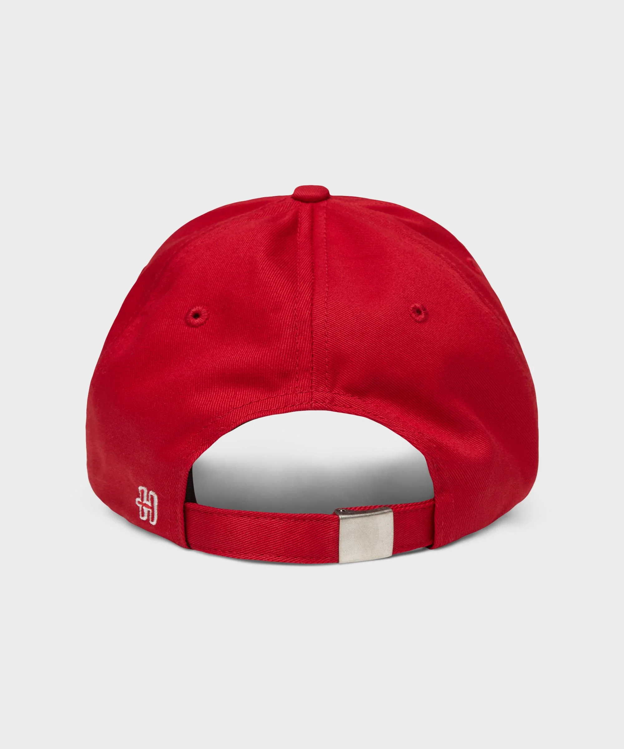 Bowman Baseball Dad Hat - Image 2