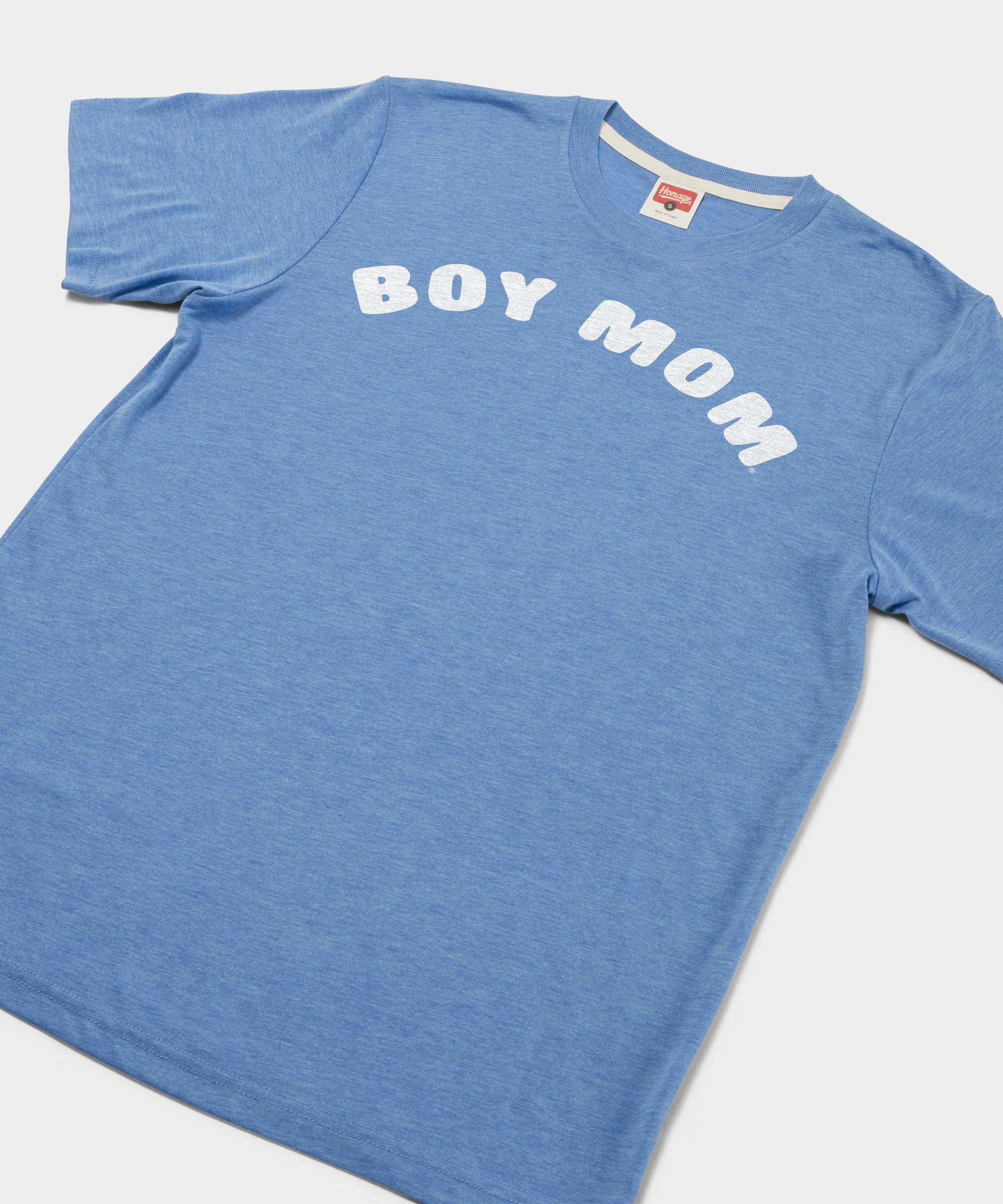 Boy Mom - Image 2