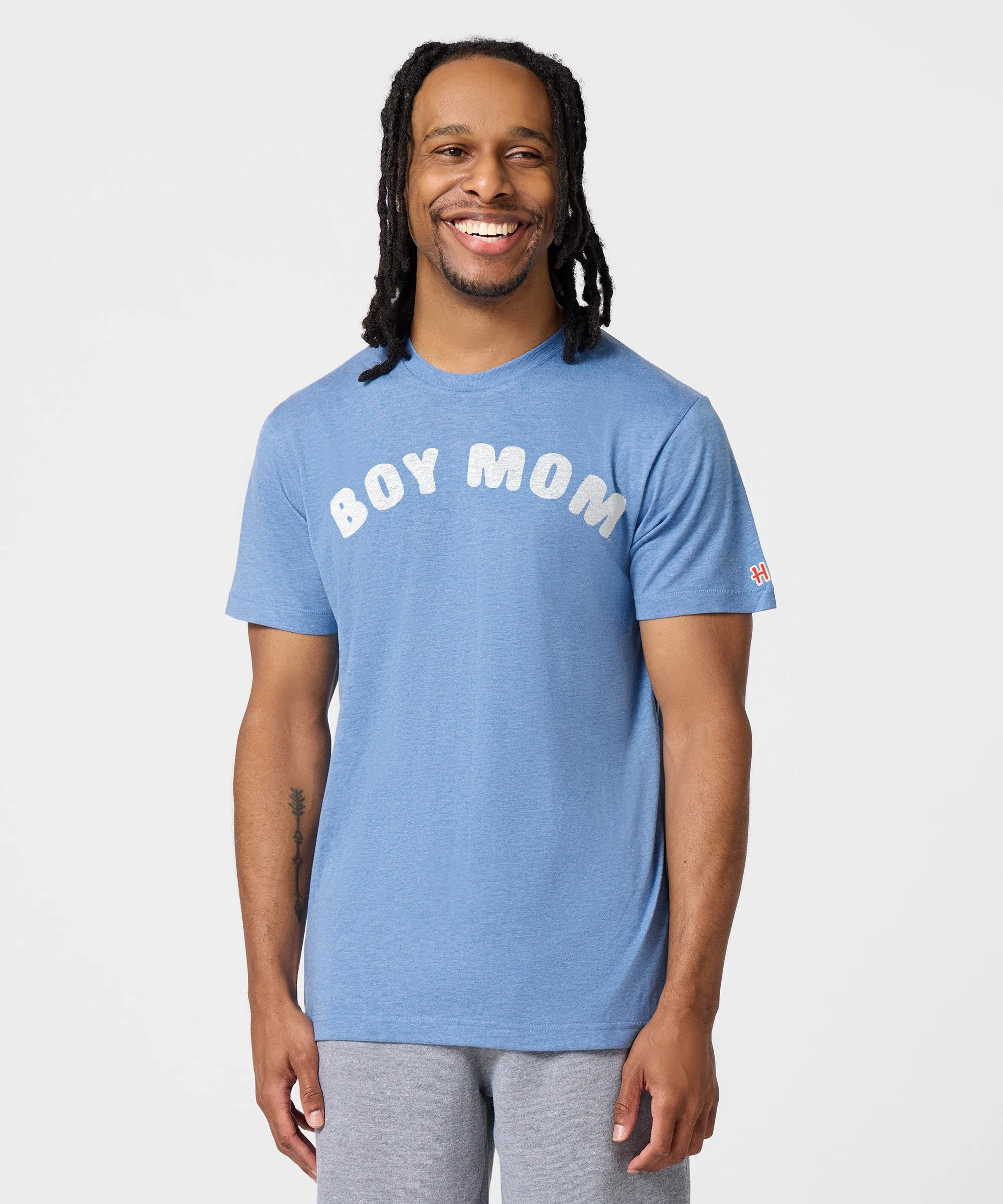 Boy Mom - Image 3