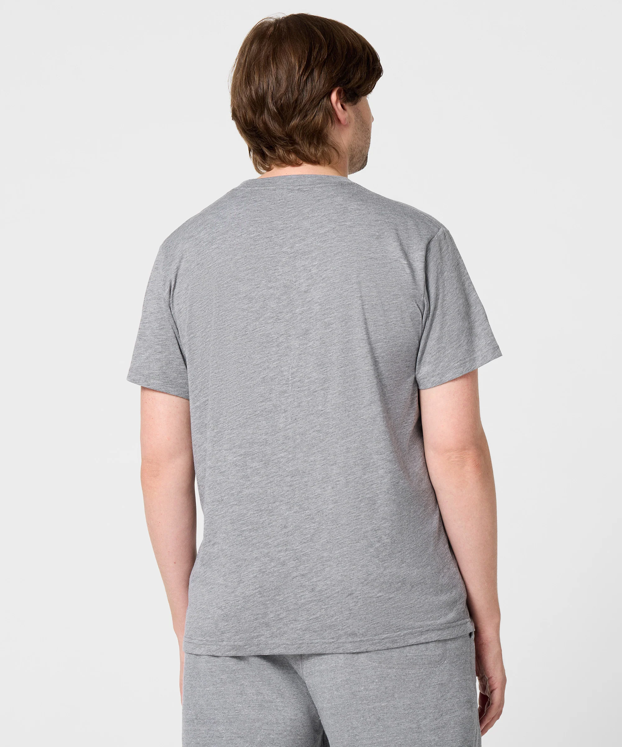 Braves World Series Champs 1995 - Image 4