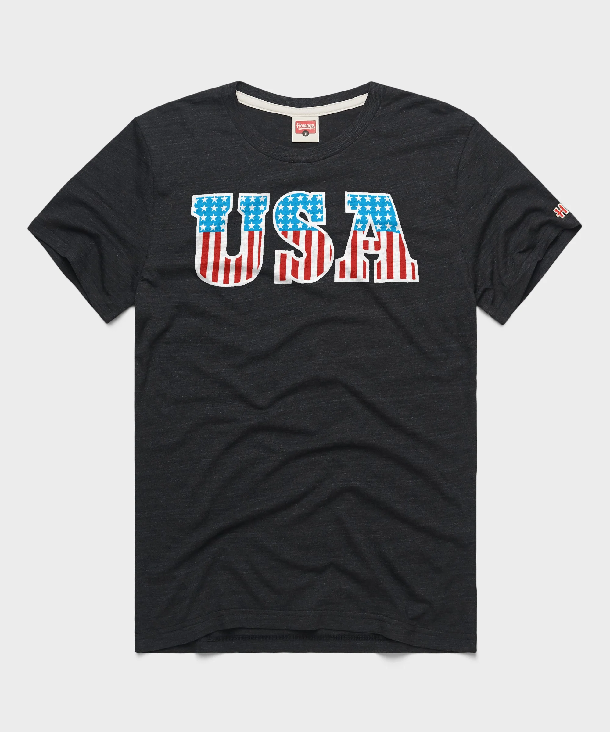 Broad Stripes And Bright Stars