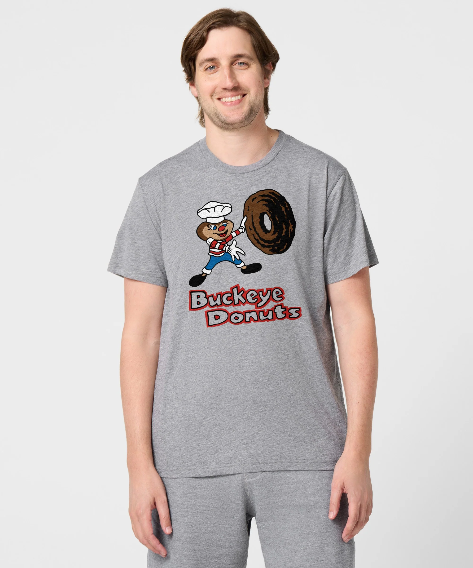 Buckeye Donuts - Image 3