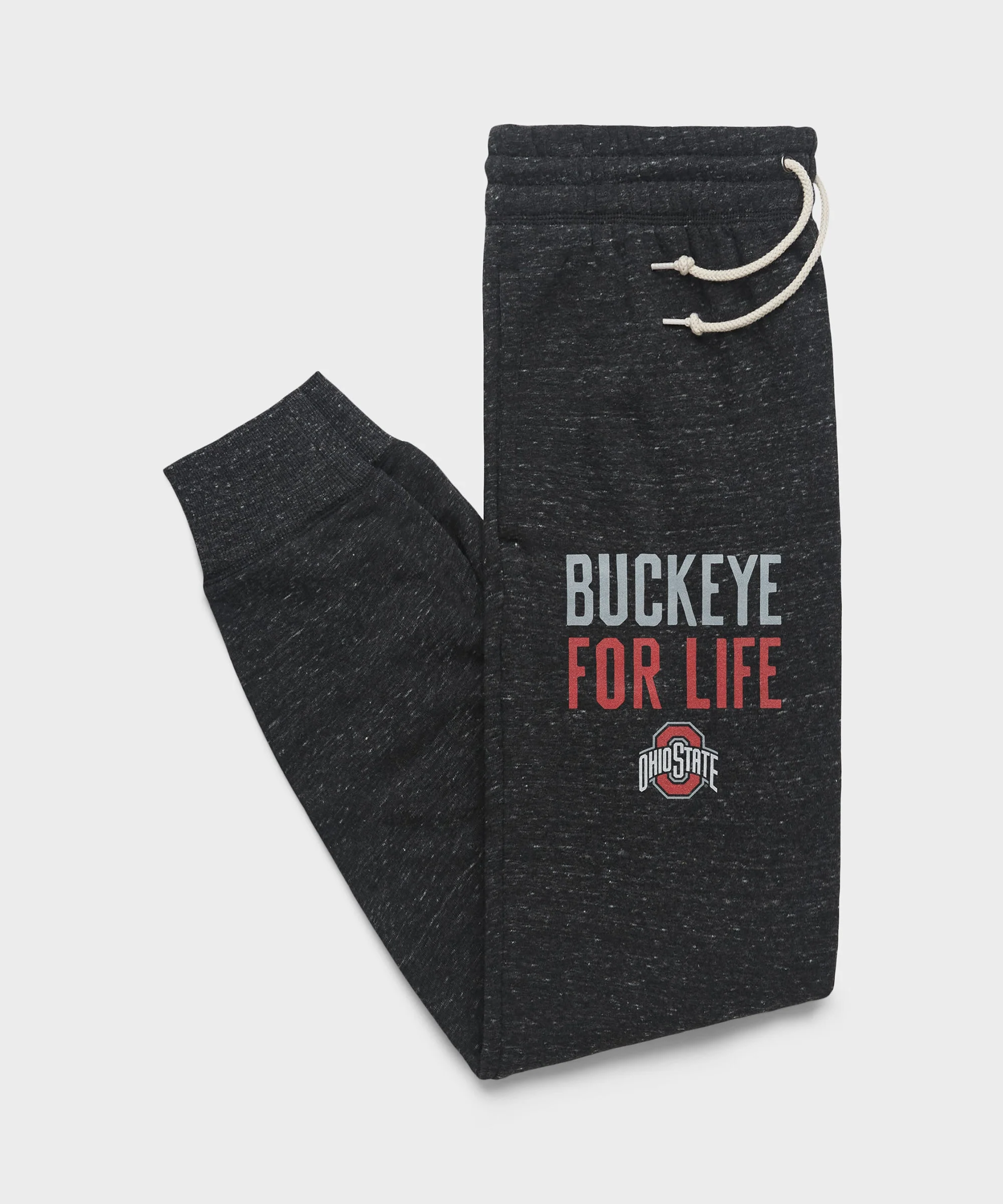 Buckeye For Life Joggers