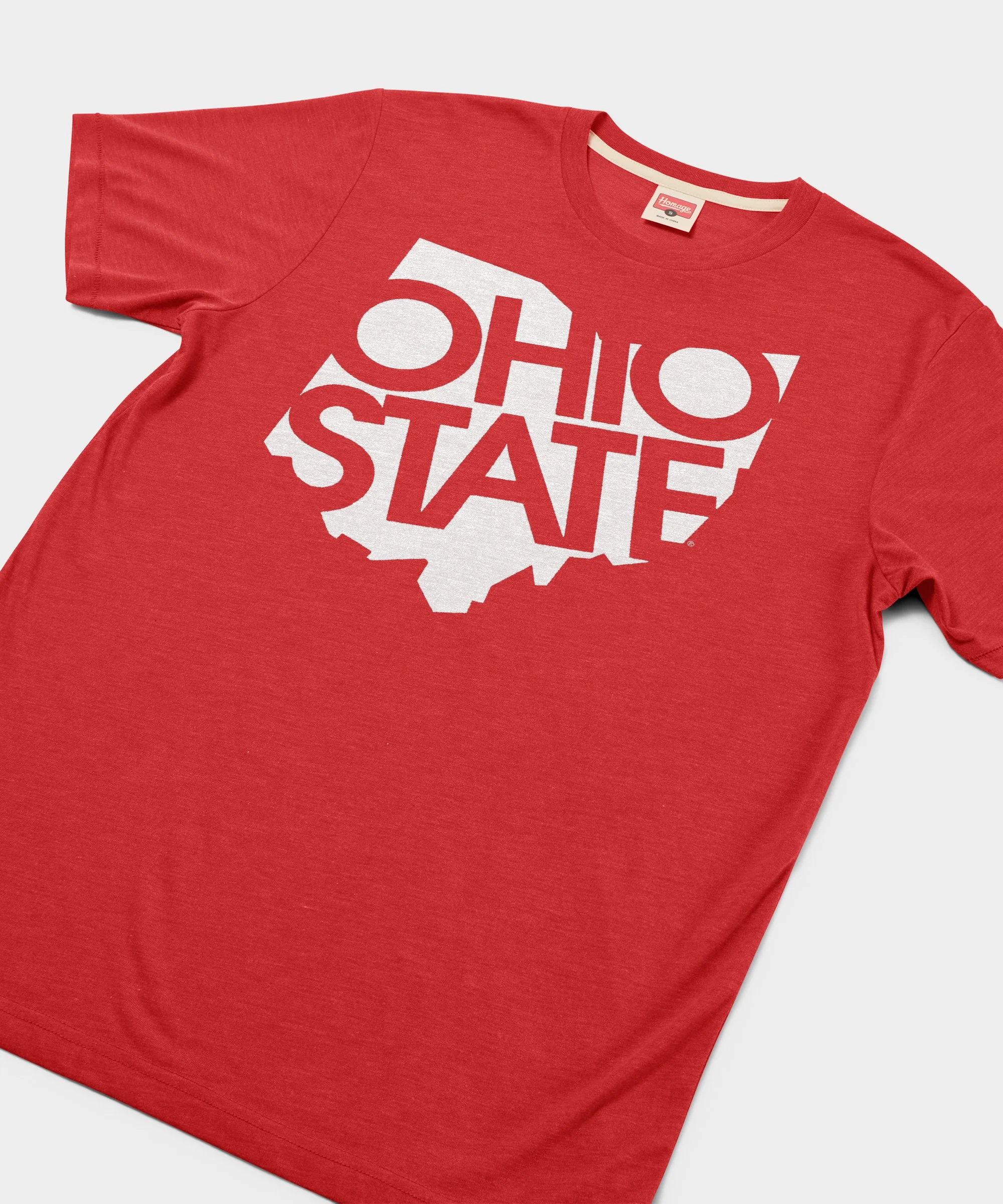 Buckeye State - Image 2